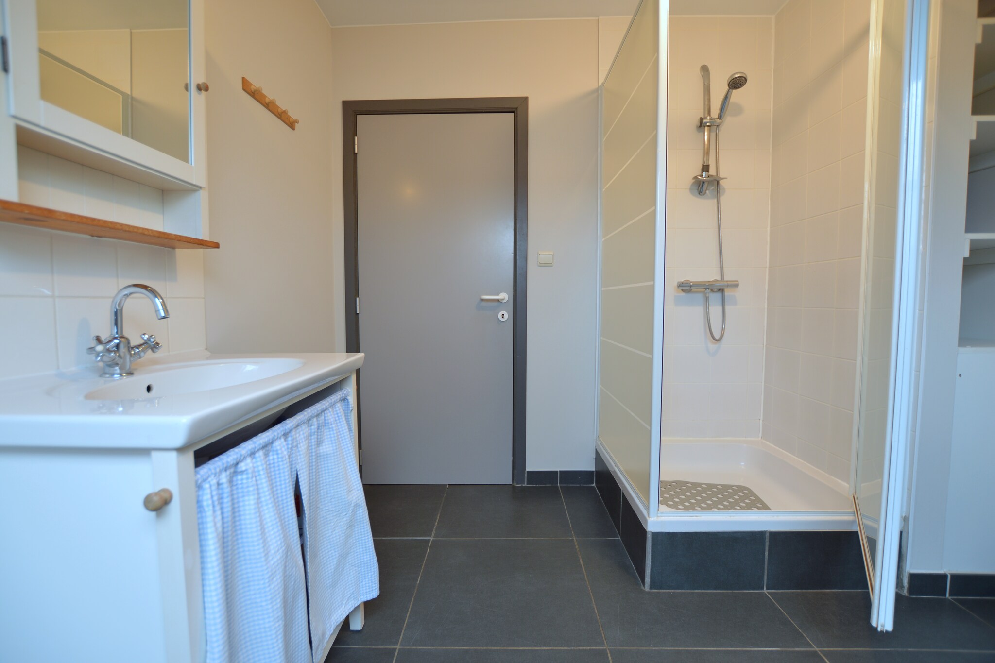 Vakantiehuis Gingelom max. 6 personen 2 huisdieren 3 slaapkamers #25