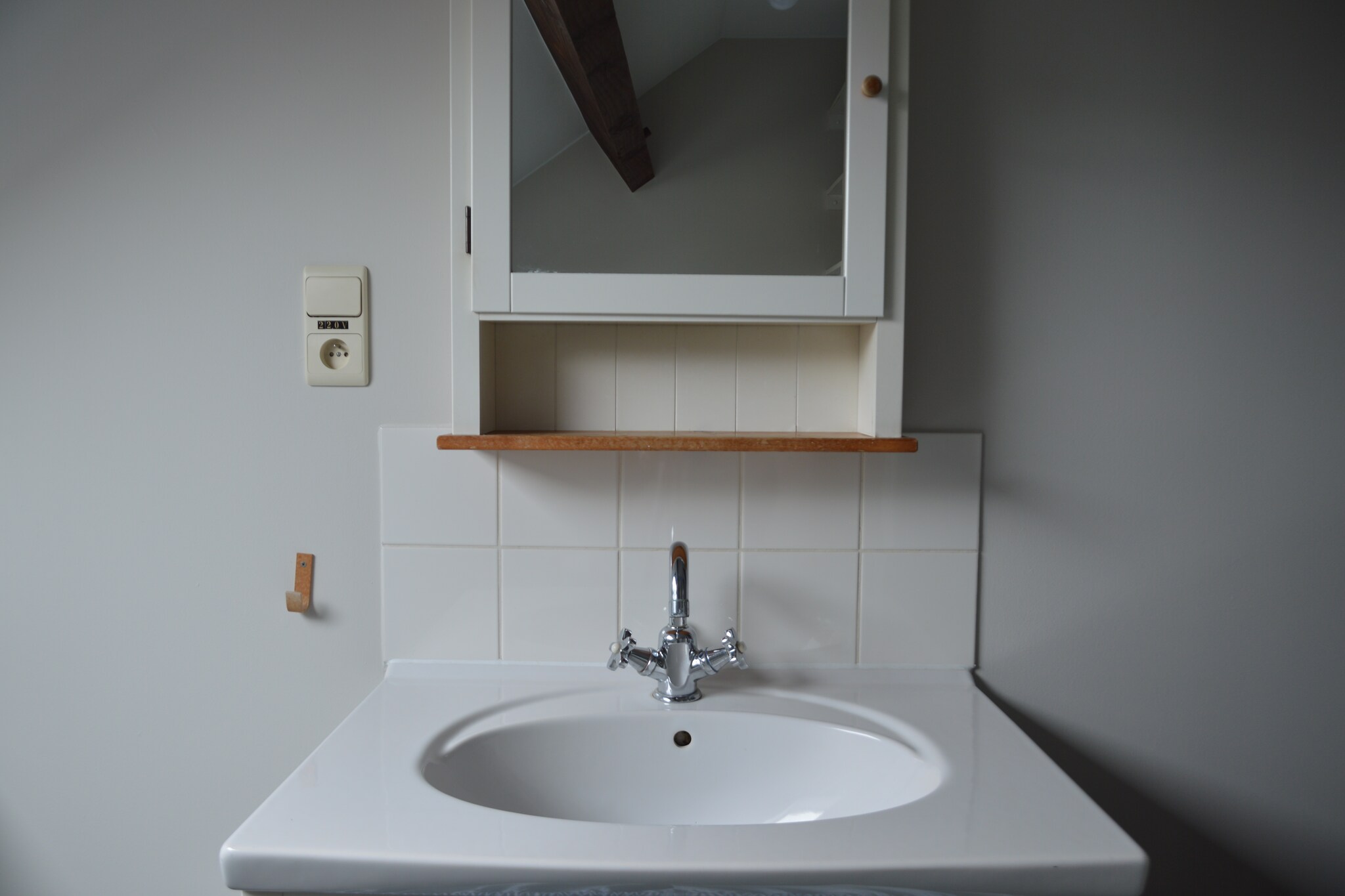 Vakantiehuis Gingelom max. 6 personen 2 huisdieren 3 slaapkamers #24