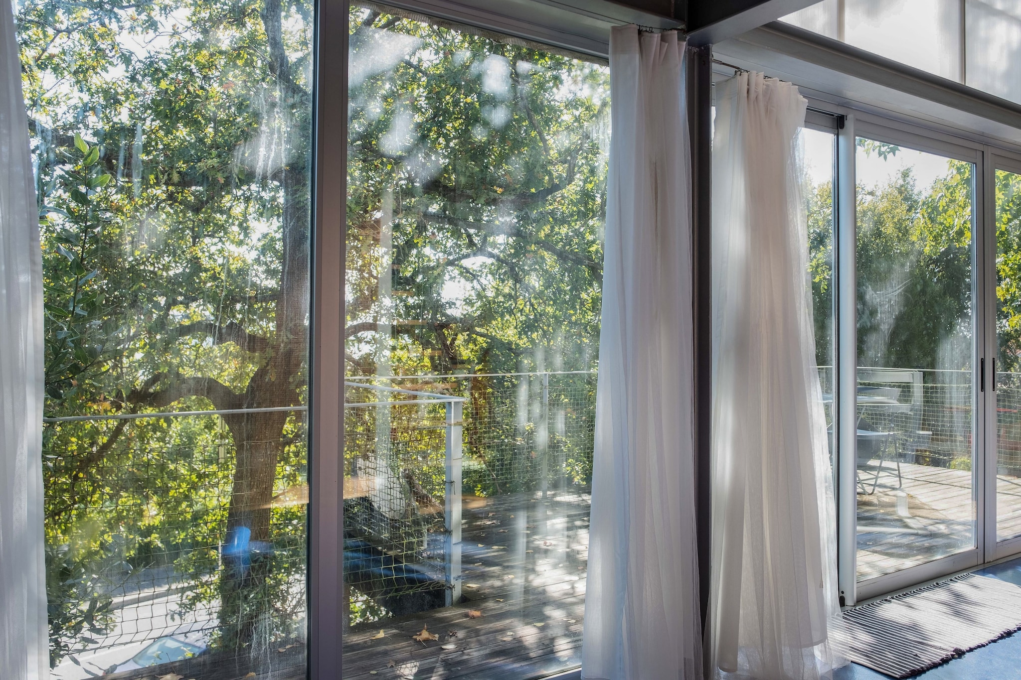 View Summer
