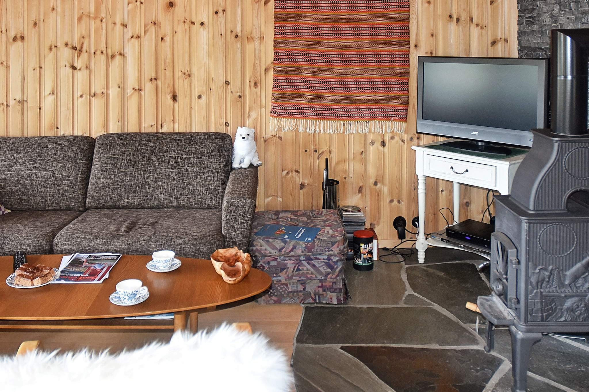Indoor