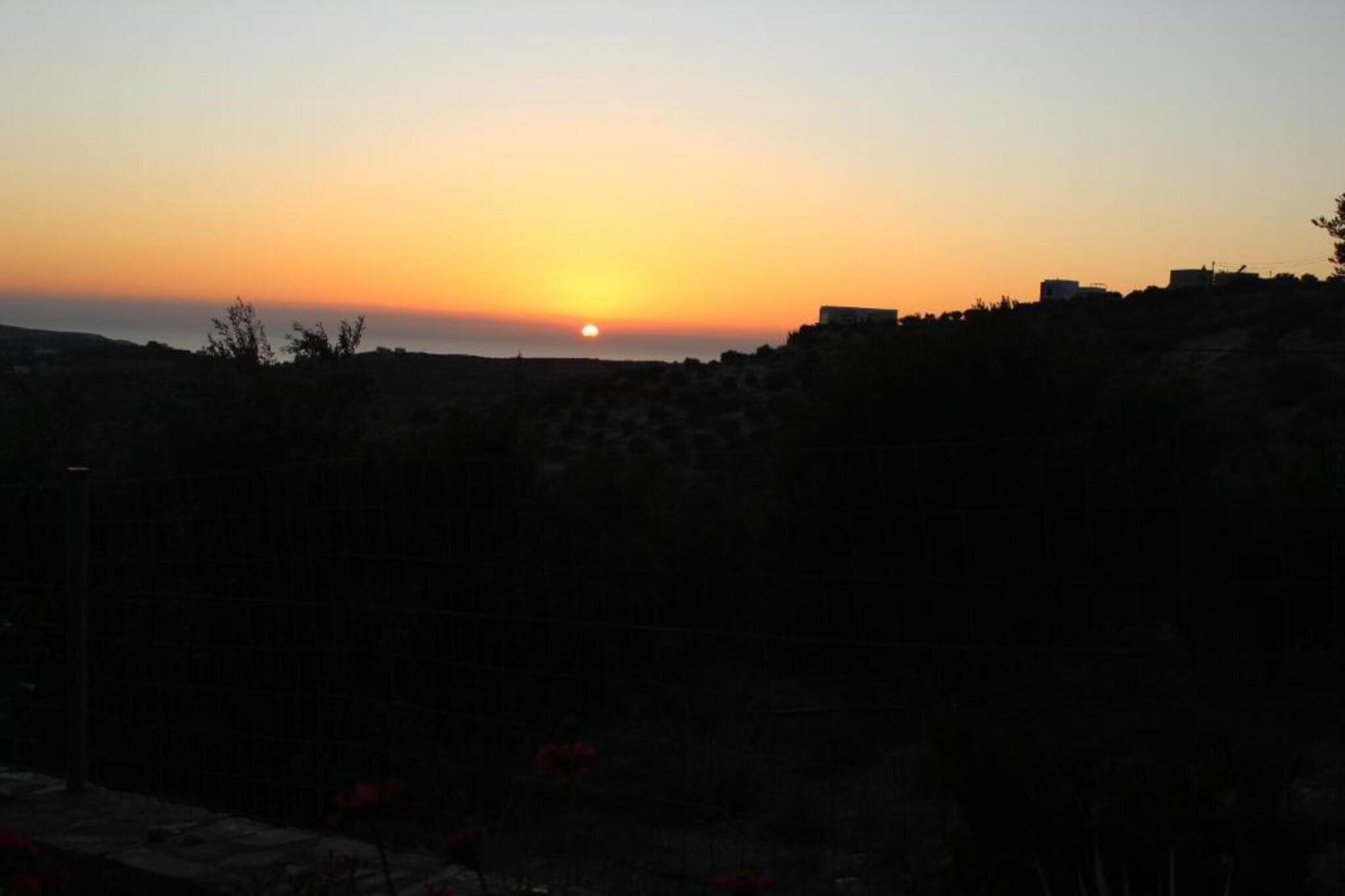Orelia Cretan Villa II 4 persons-Gebieden zomer 20km