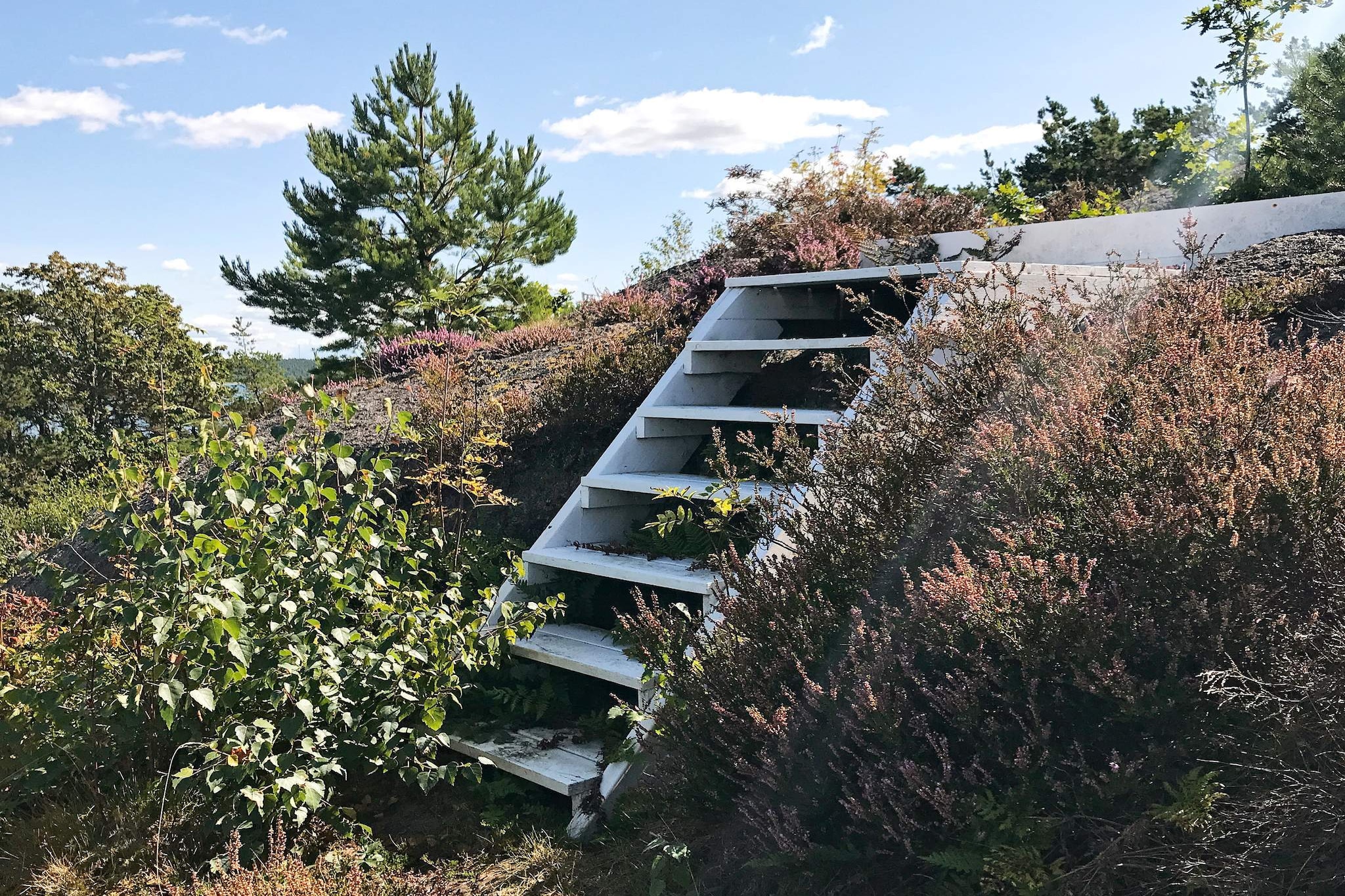 Outdoor