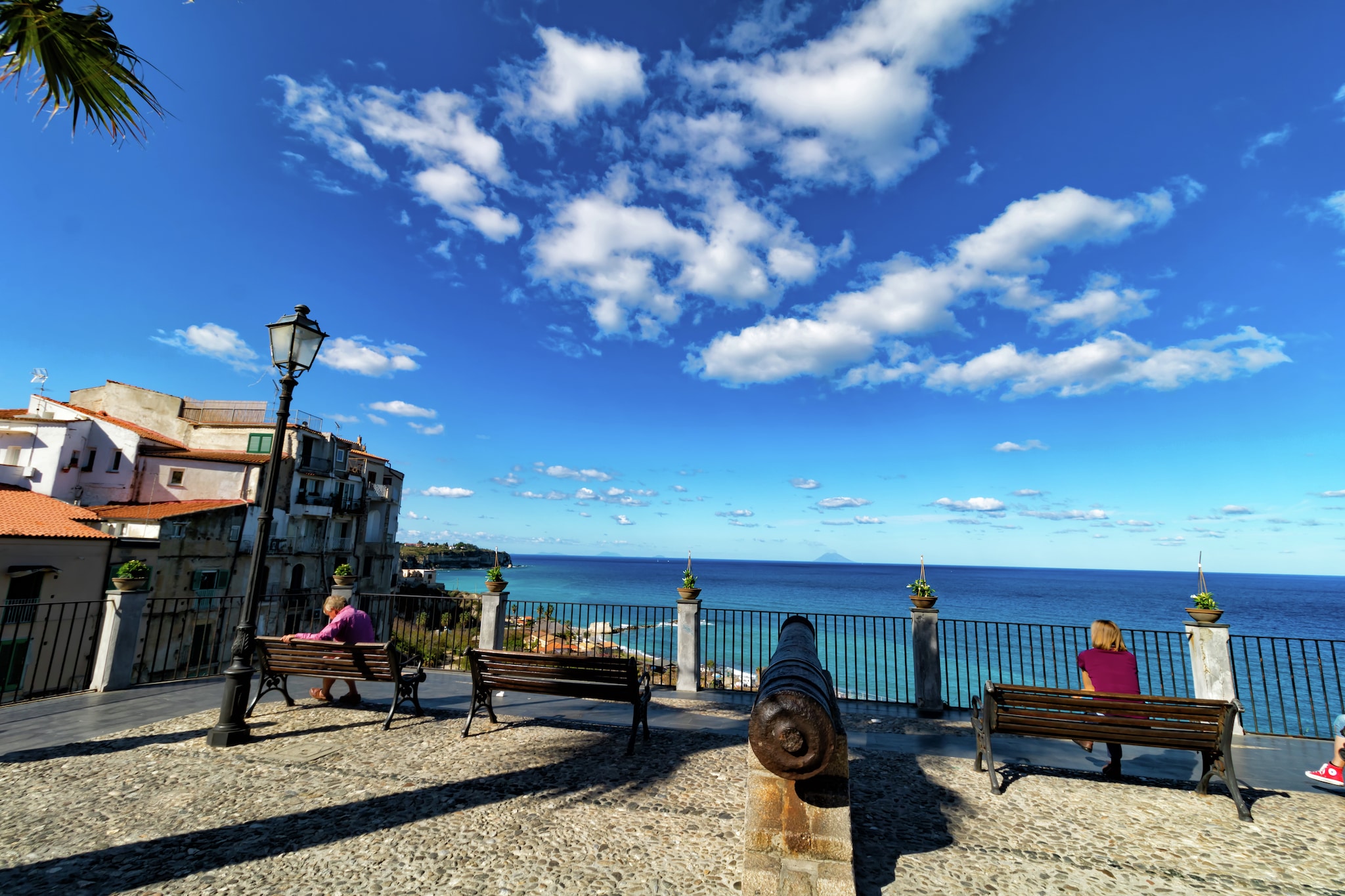 Case Vacanza Villa Garden Mono-Gebieden zomer 5km