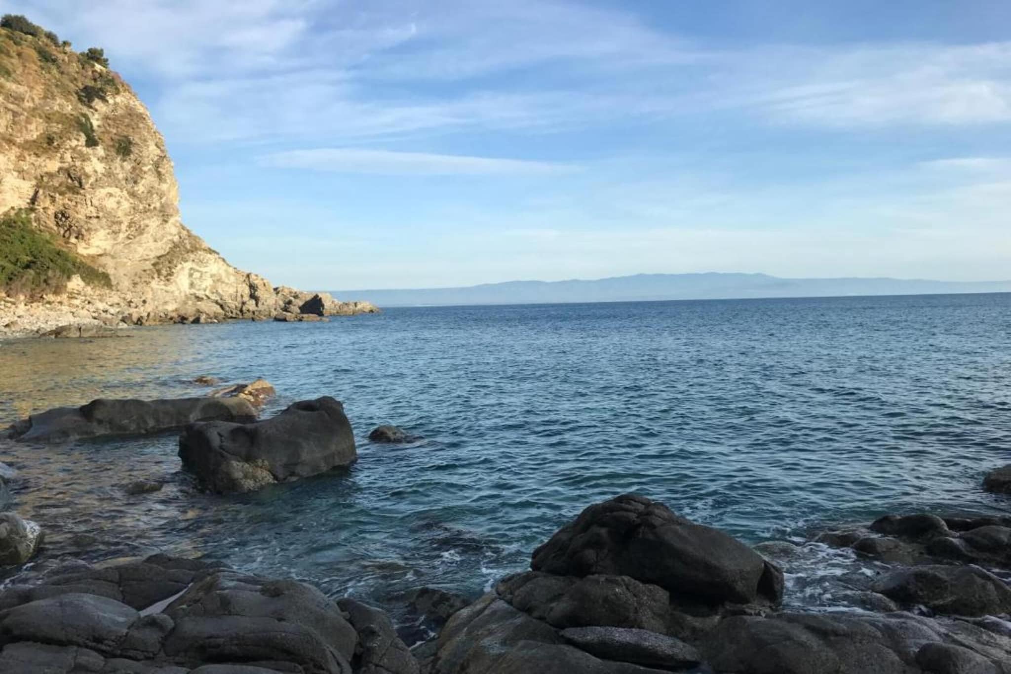 Case Vacanza Villa Garden Mono-Gebieden zomer 20km