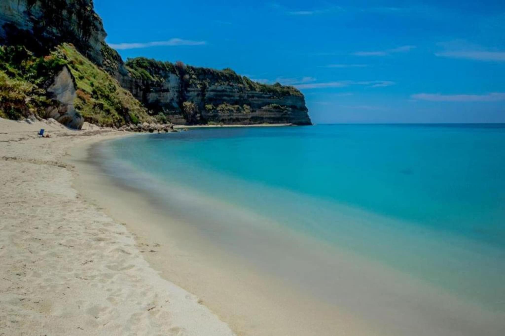 Case Vacanza Villa Garden Mono-Gebieden zomer 20km