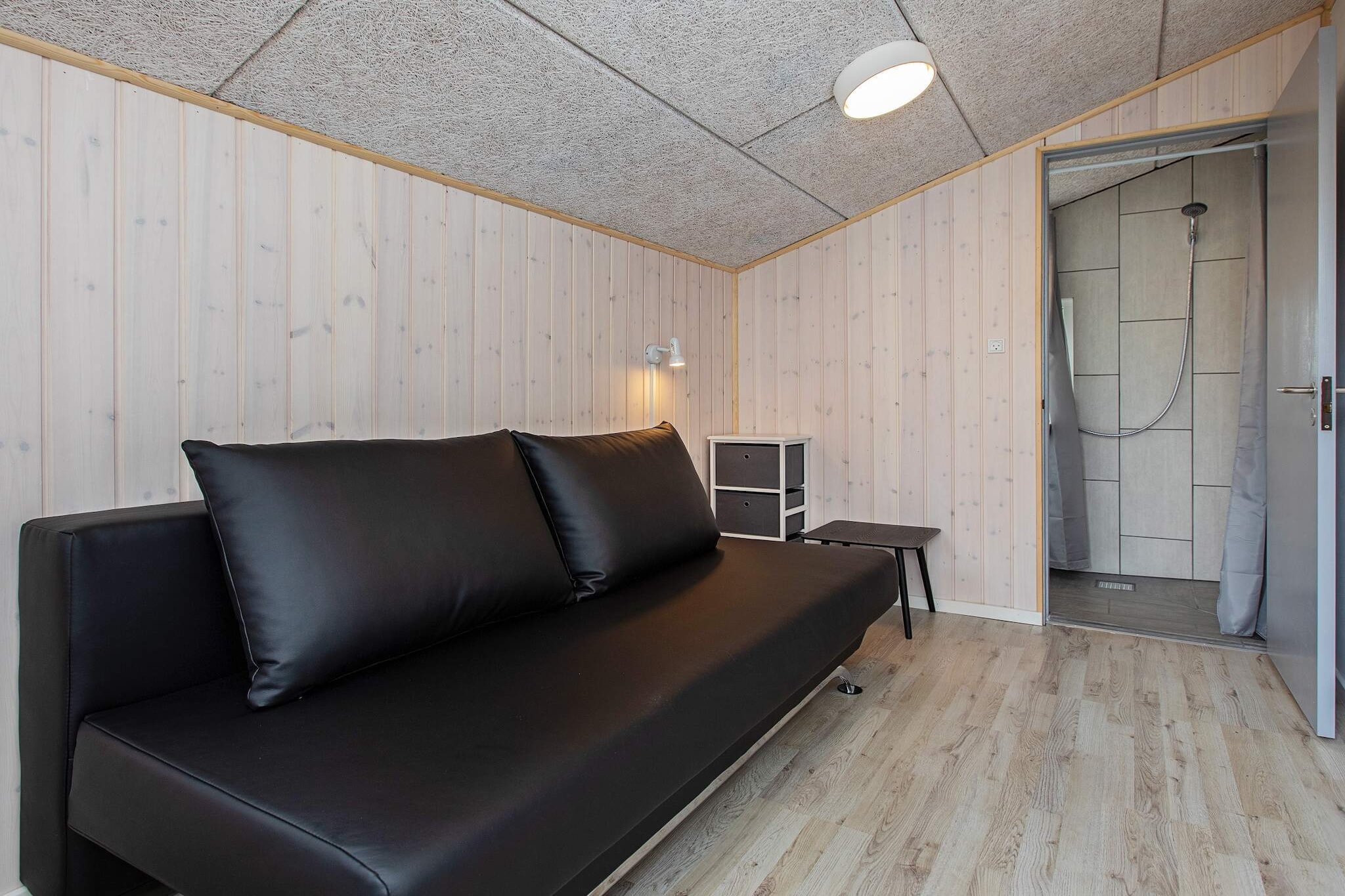 8 persoons vakantie huis in Væggerløse-By Traum - Binnen