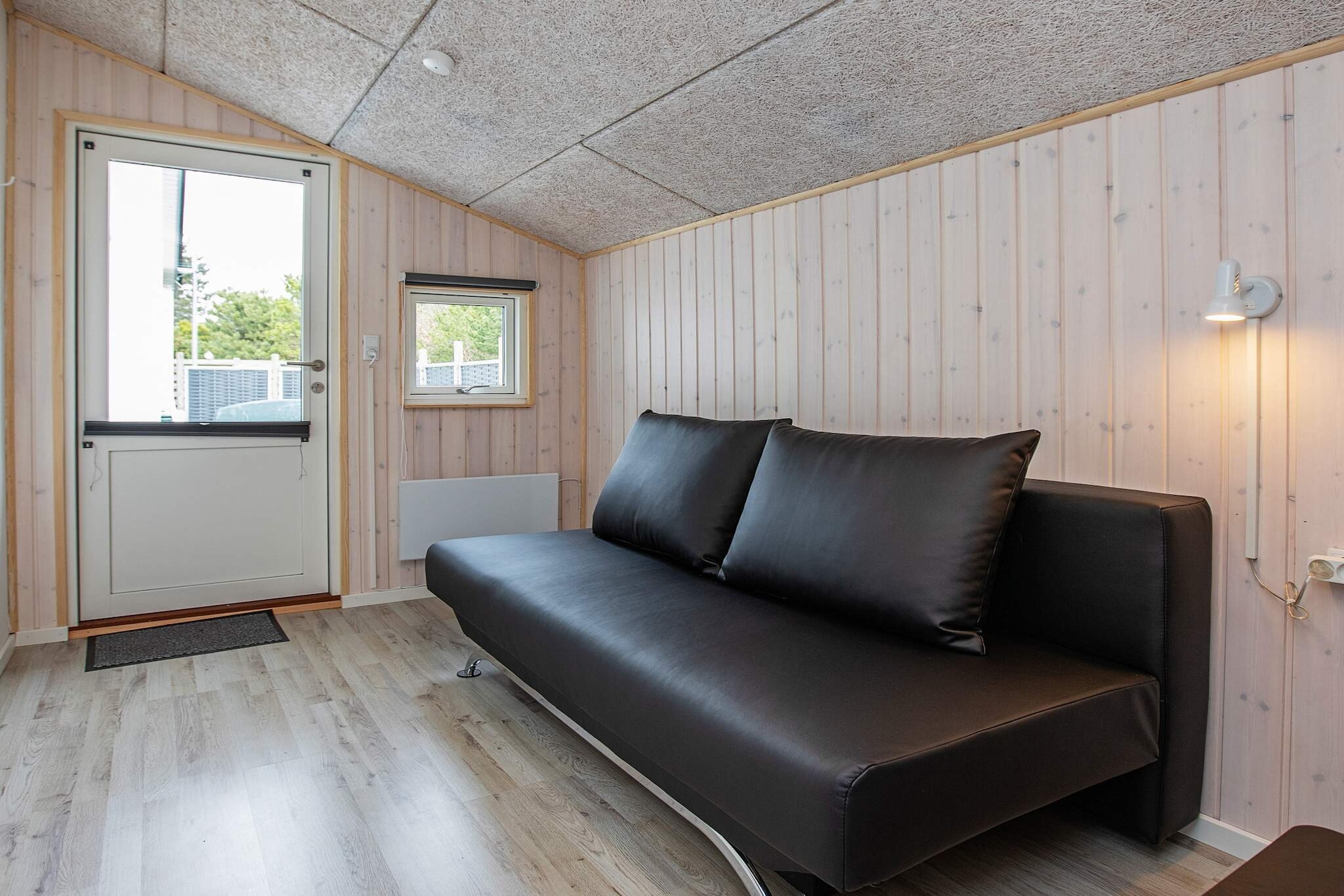 8 persoons vakantie huis in Væggerløse-By Traum - Binnen