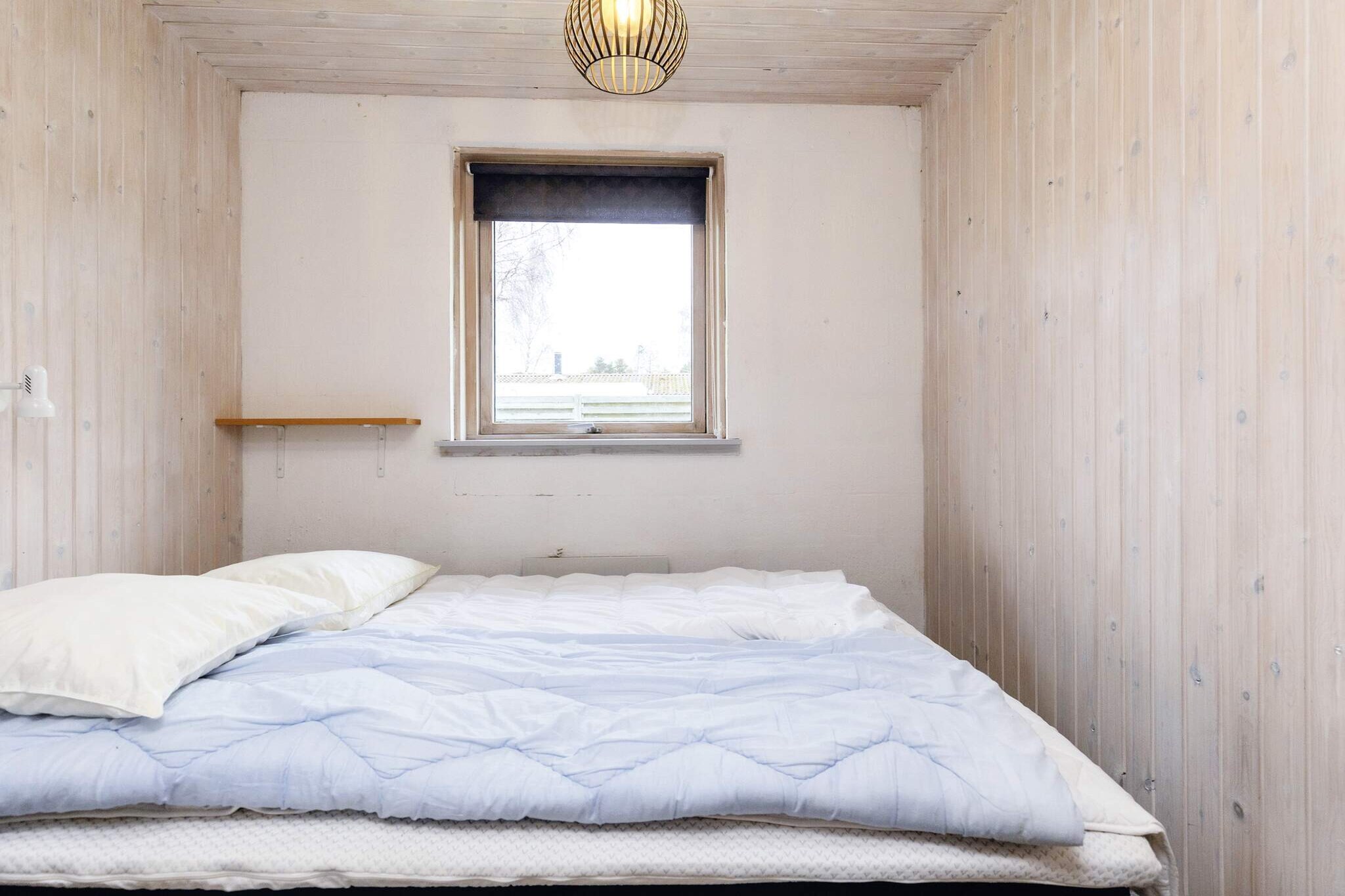 8 persoons vakantie huis in Væggerløse-By Traum - Binnen