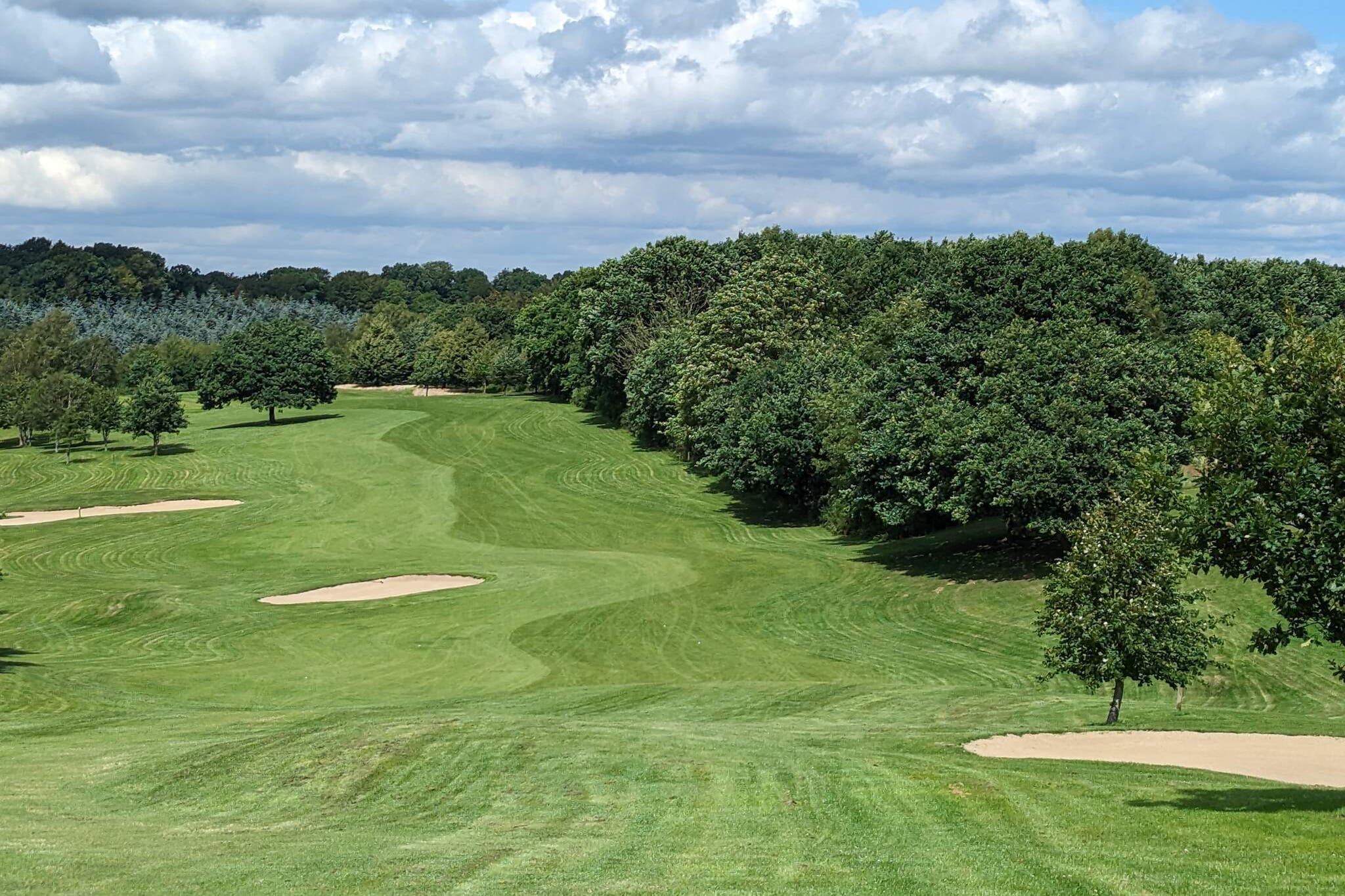 6 persoons vakantie huis in Juelsminde-By Traum