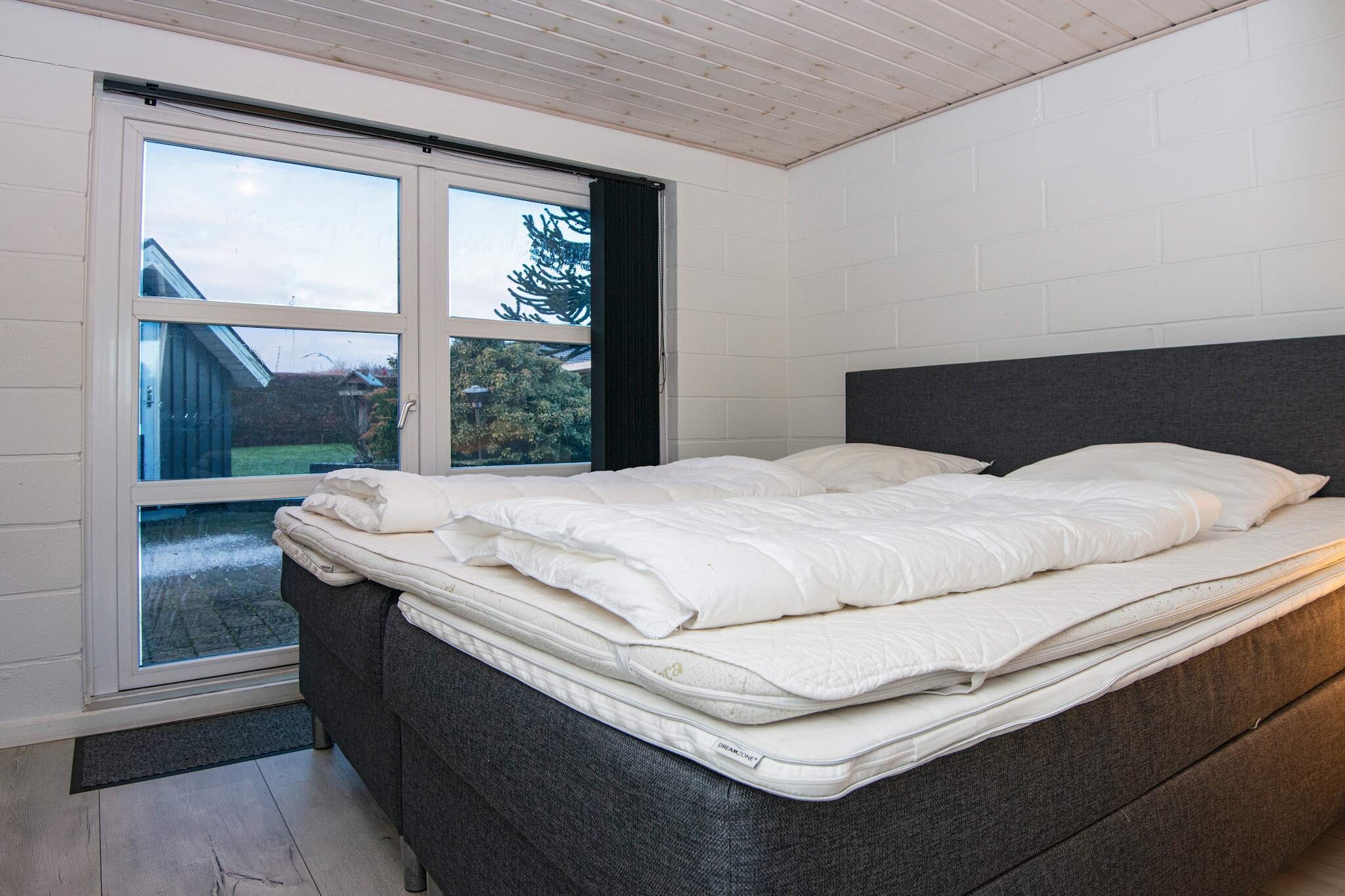 6 persoons vakantie huis in Juelsminde-By Traum - Binnen