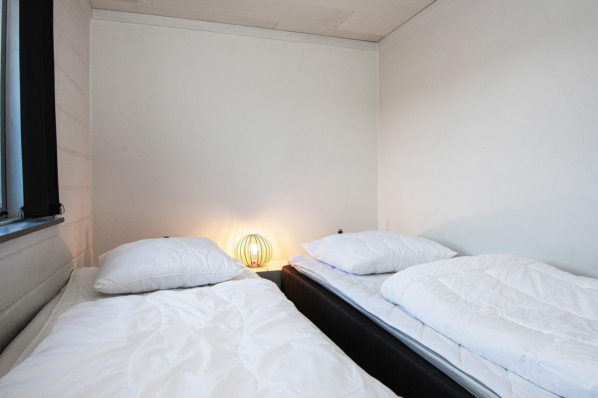 6 persoons vakantie huis in Juelsminde-By Traum - Binnen