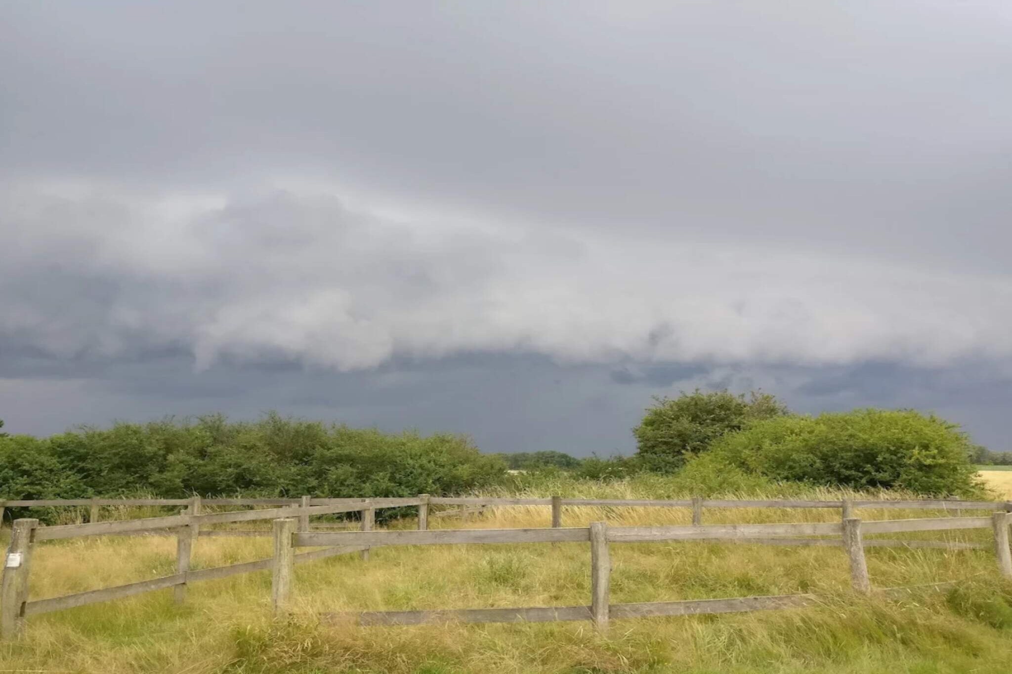 Bright Beach House in Marielyst - By Traum Ferienwohnungen