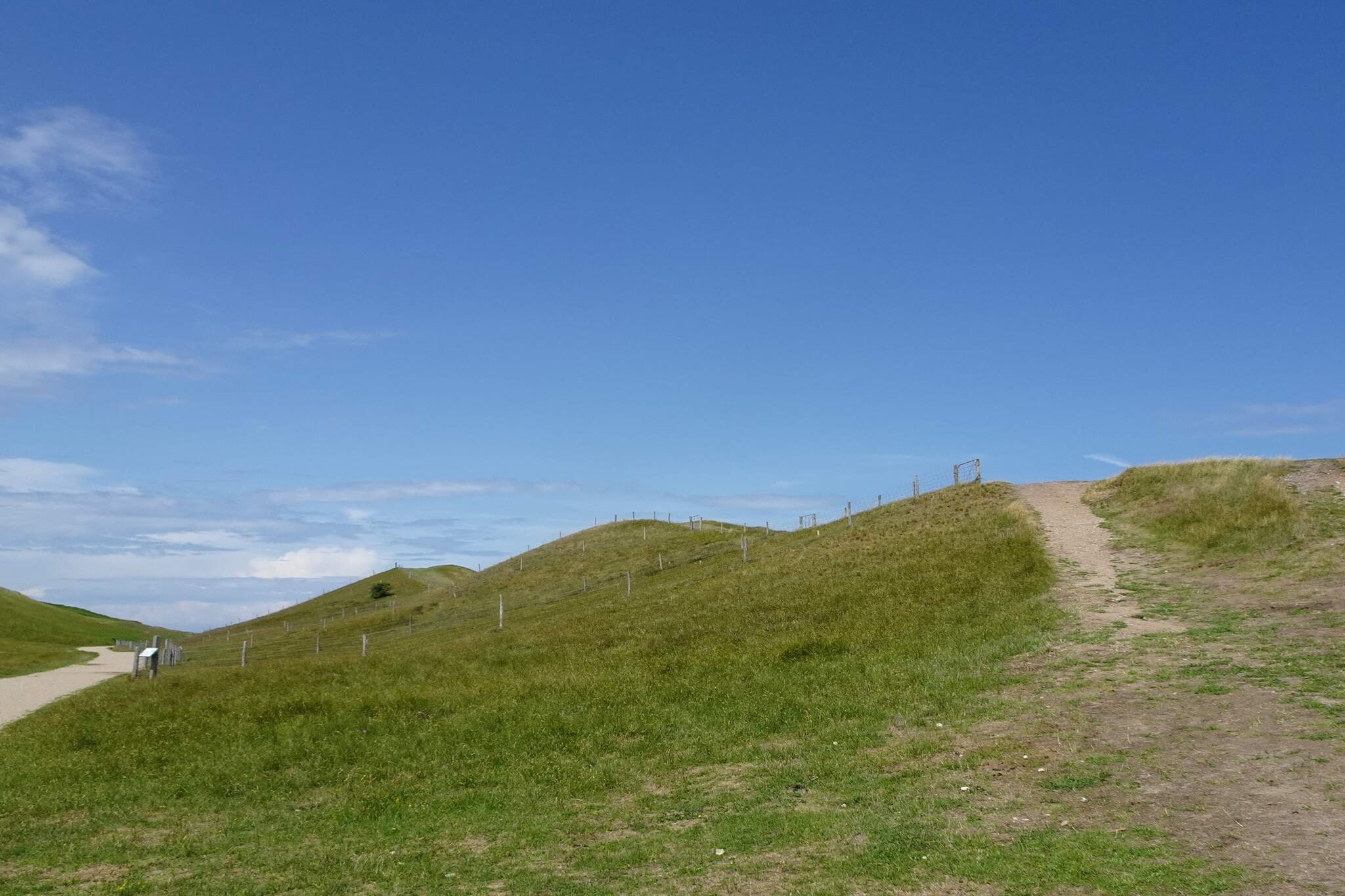 5 persoons vakantie huis in Græsted-By Traum-Niet-getagd