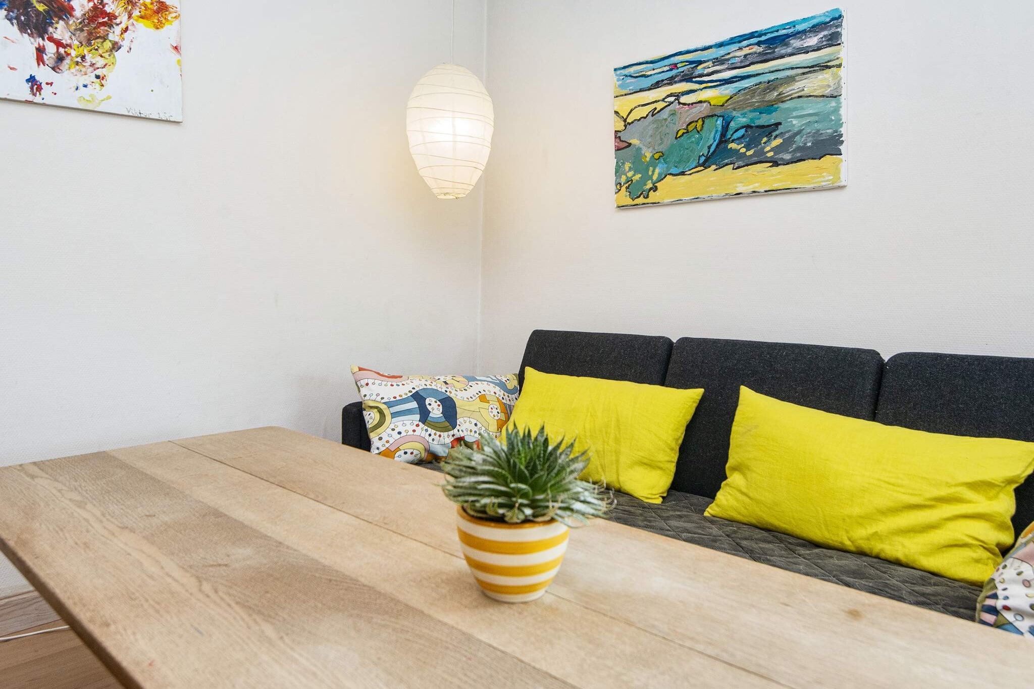 Renovated Cottage near Beach - By Traum Ferienwohnungen