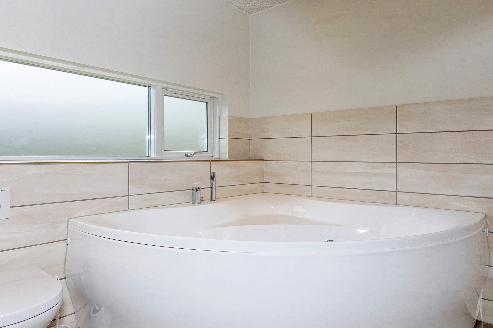 9 person holiday home in Højslev-By Traum