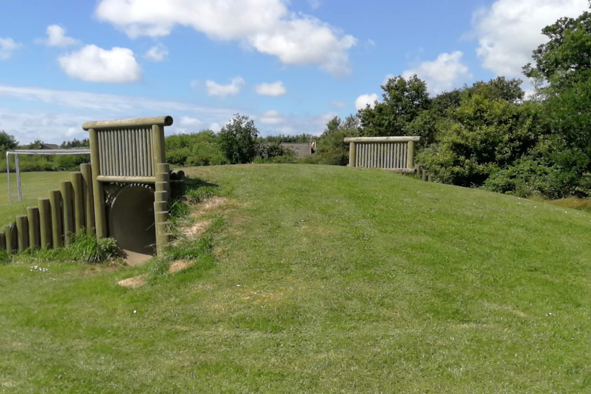 Luxe retraite in Bork Havn -- By Traum Ferienwohnungen-Niet-getagd