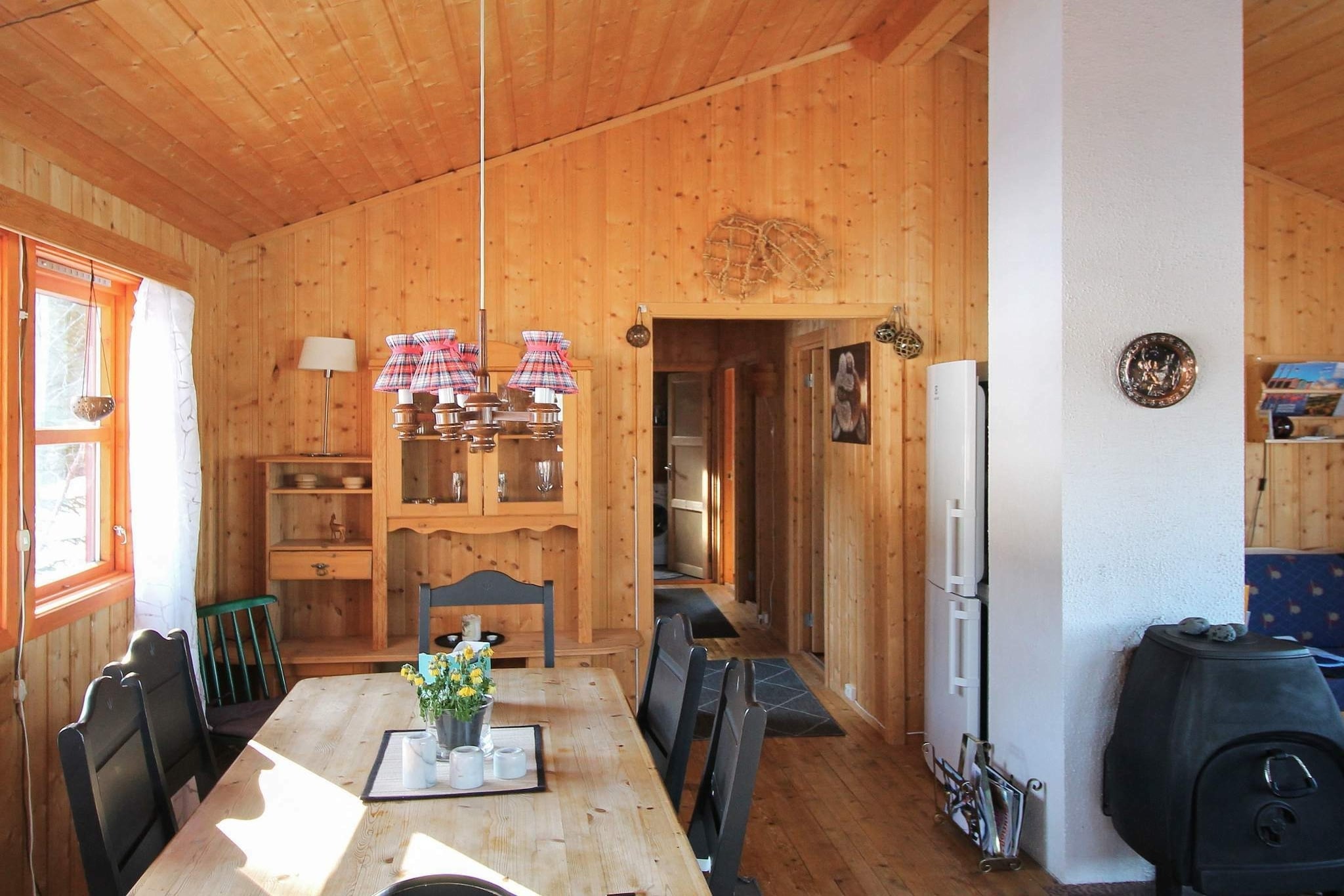 Indoor