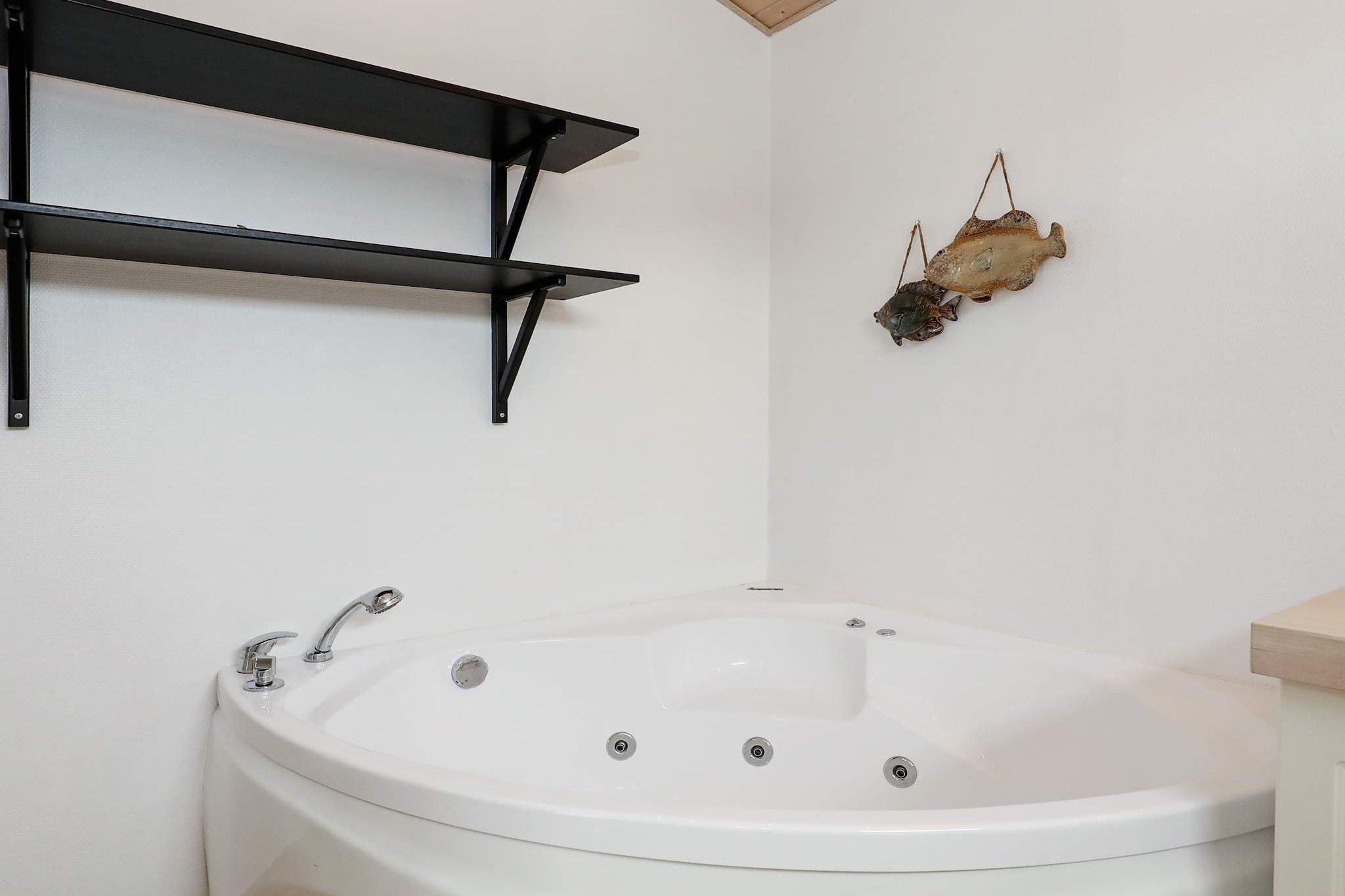 8 persoons vakantie huis in Hals-By Traum - Spa