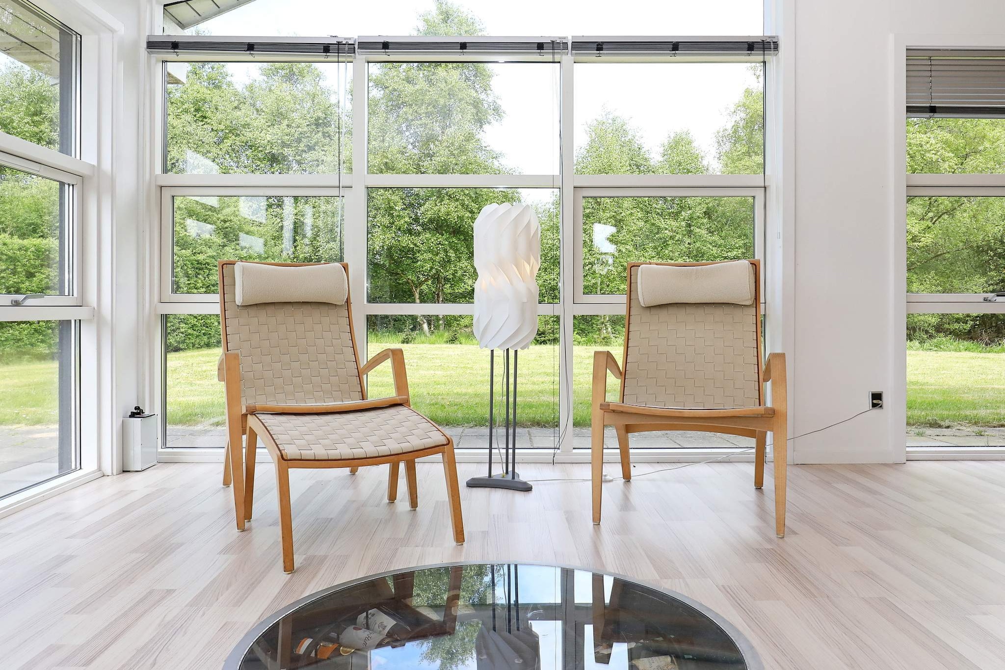 8 persoons vakantie huis in Hals-By Traum - Binnen