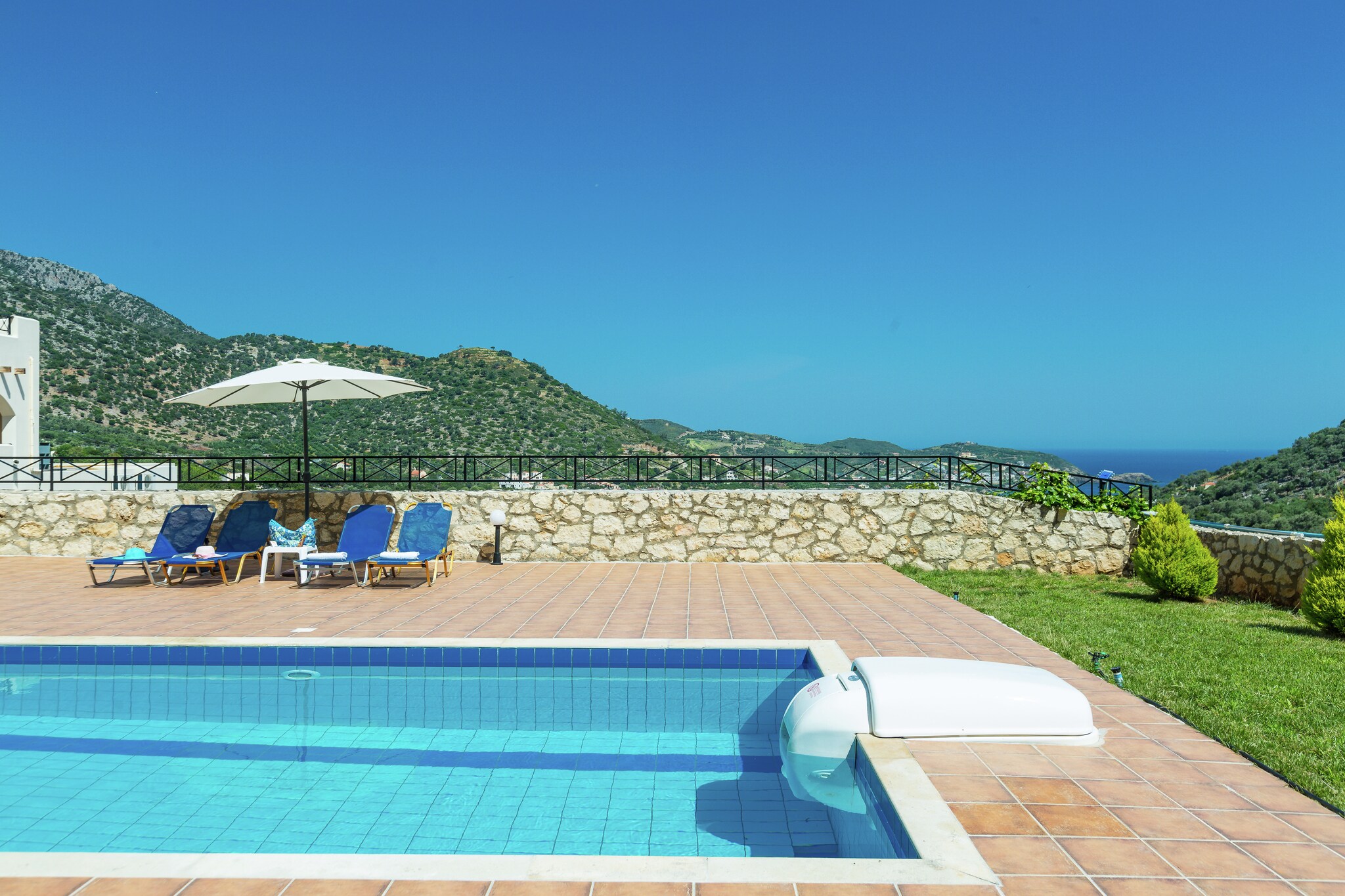 Greece
