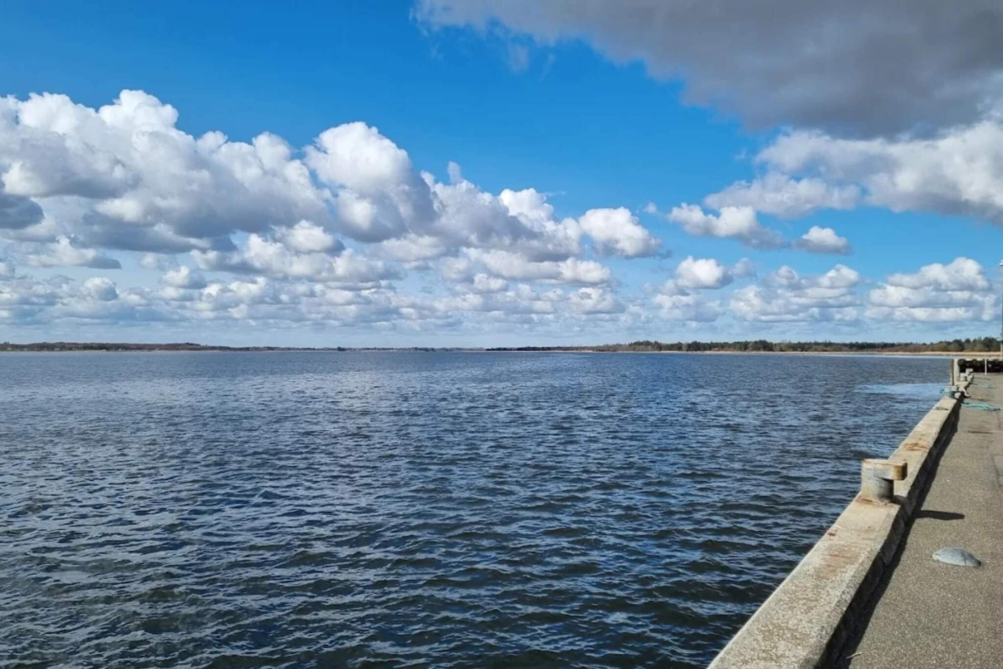 Luxe retraite bij Skastrup -- By Traum Ferienwohnungen