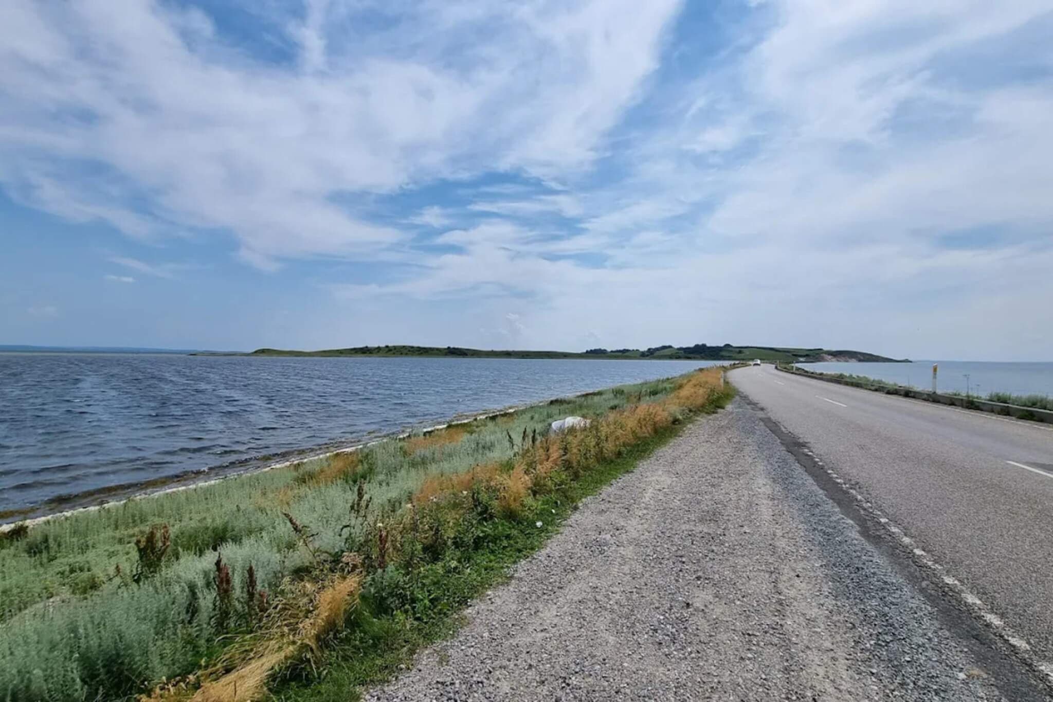 Luxe retraite bij Skastrup -- By Traum Ferienwohnungen-Waterzicht