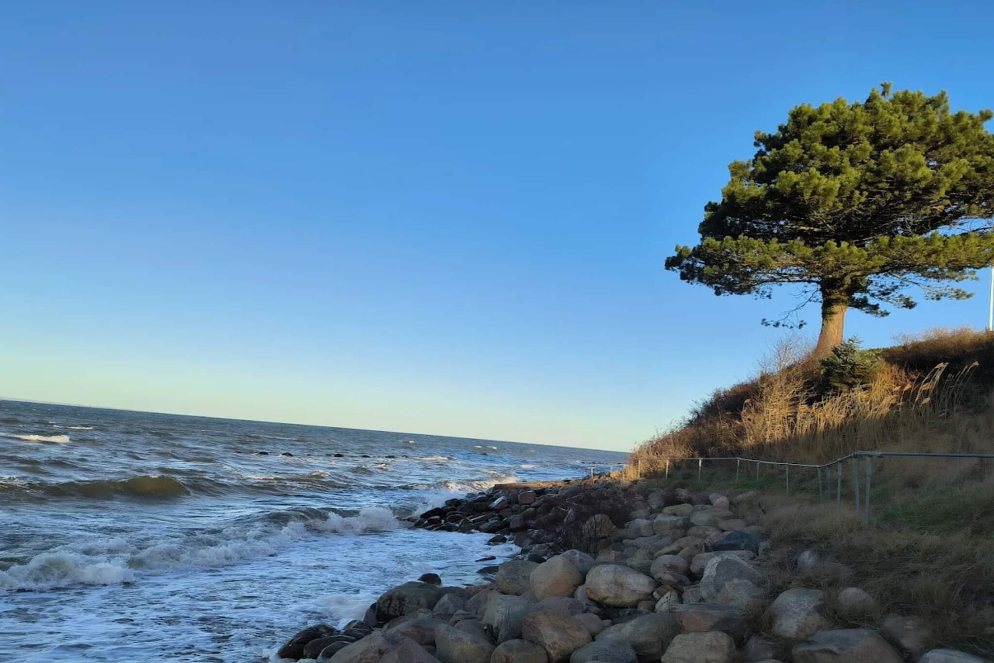 Luxe retraite bij Skastrup -- By Traum Ferienwohnungen-Waterzicht