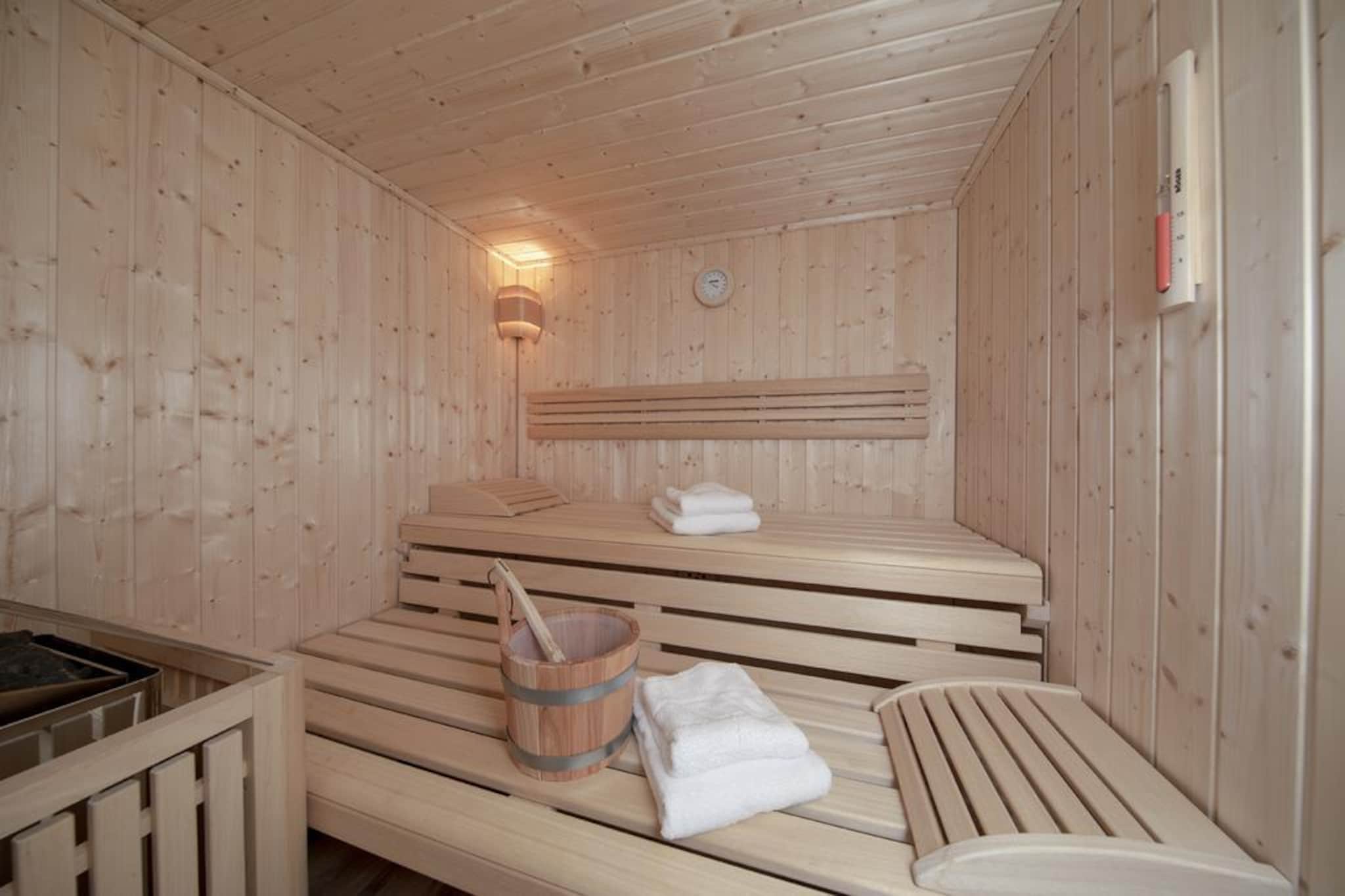 Nationalpark Chalet Dreiherrenspitze-Niet-getagd