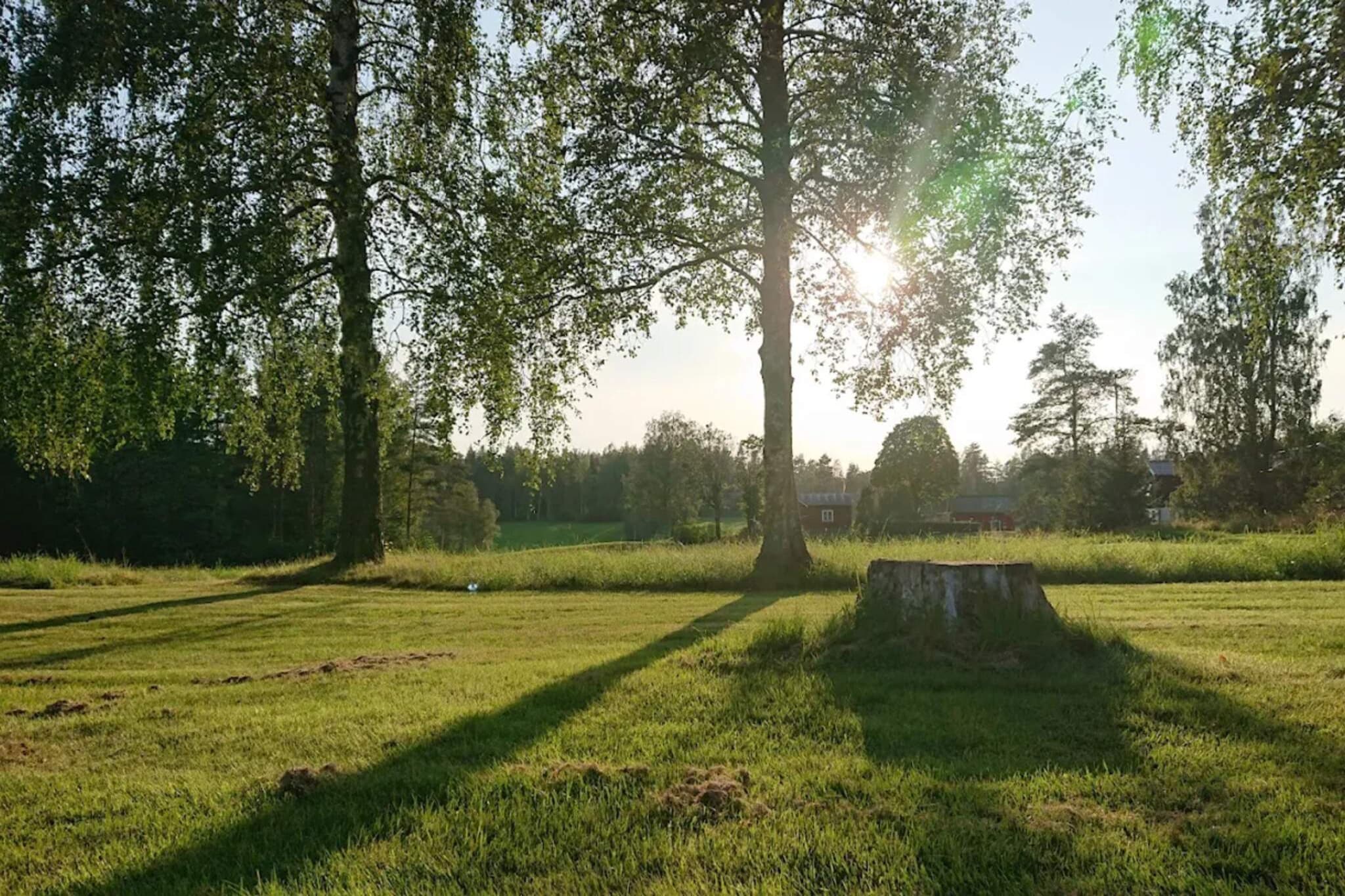 4 persoons vakantie huis in Ulfborg-By Traum-Niet-getagd