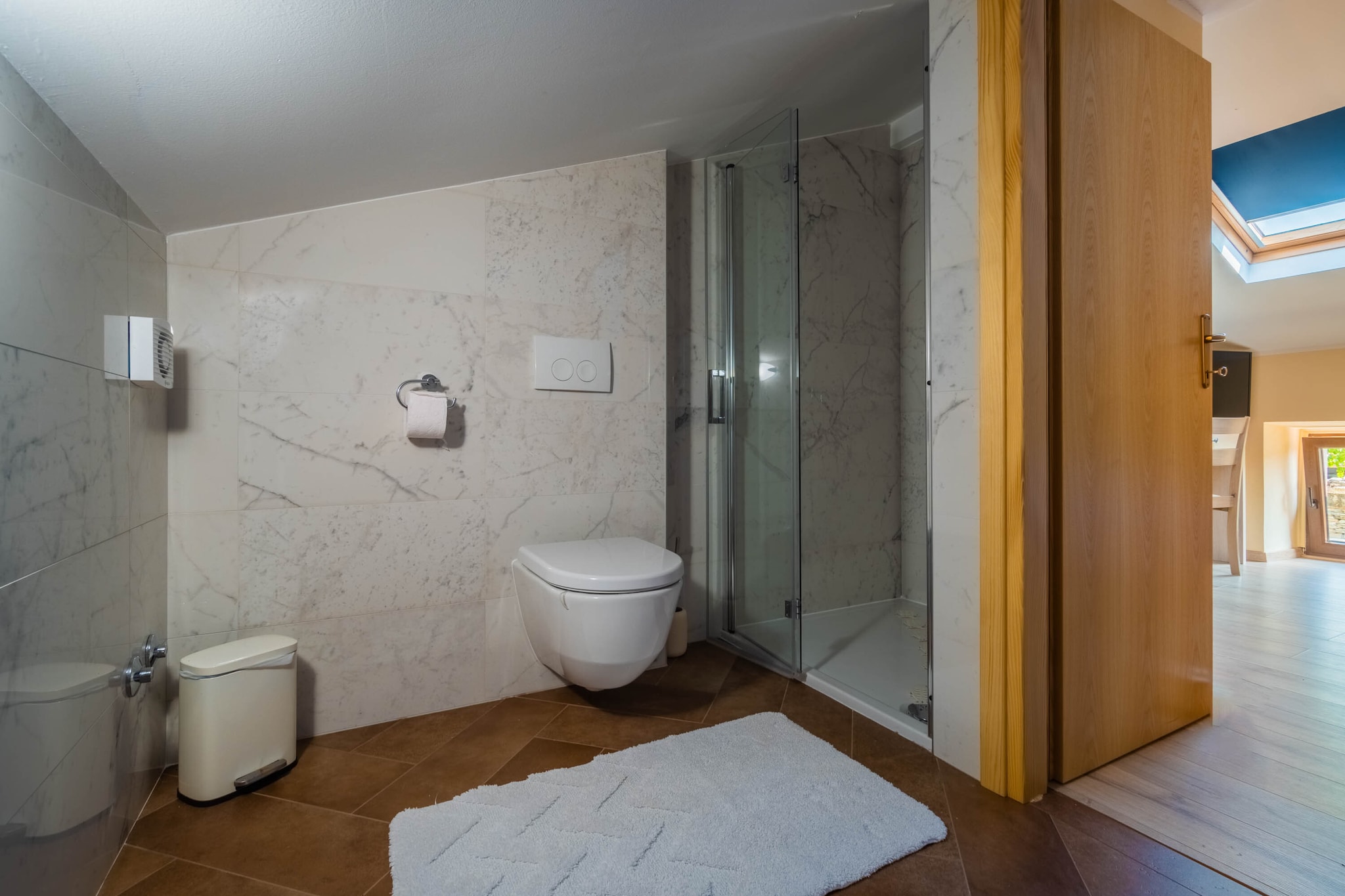 Bath Room