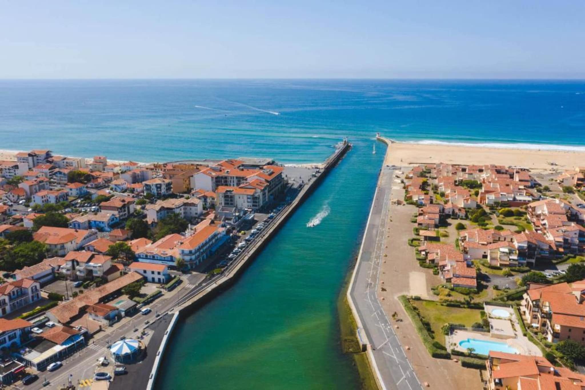 Villages de Cigales 2-Gebieden zomer 20km