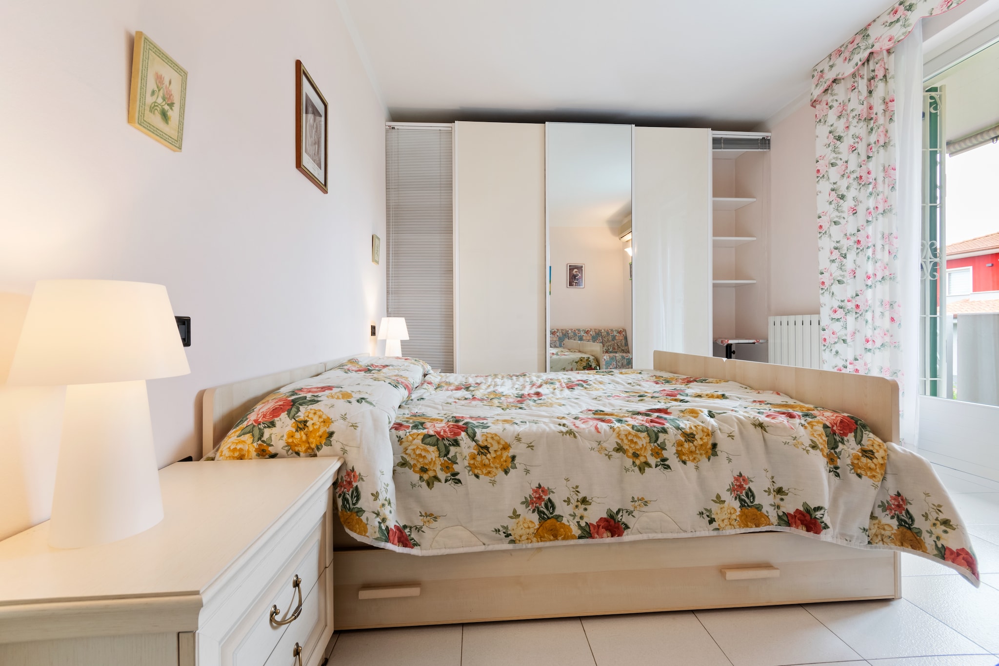 Holiday Home in Lazise near Lakeshore