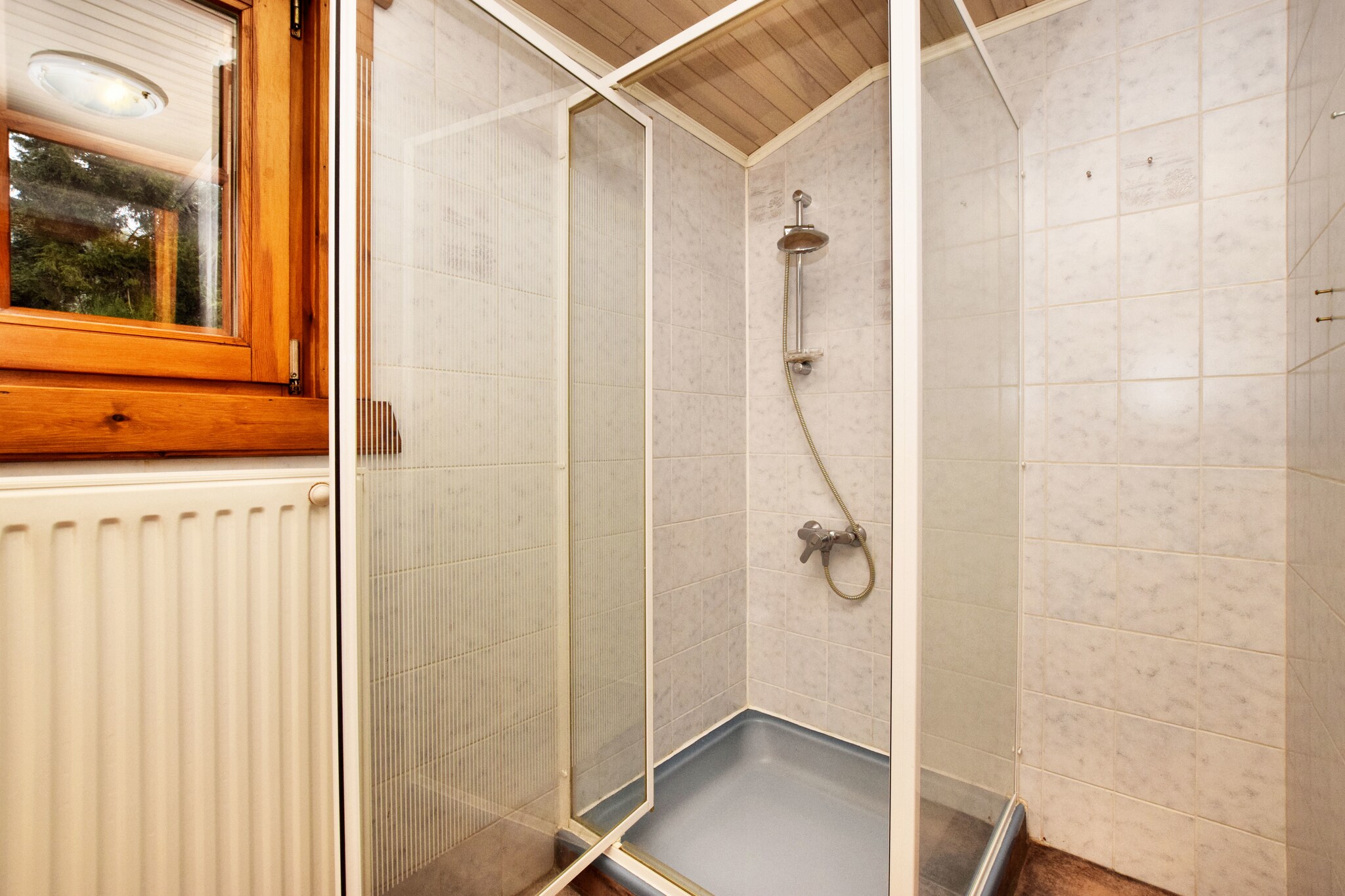 Vakantiehuis Sougné-Remouchamps max. 6 personen 2 slaapkamers #27