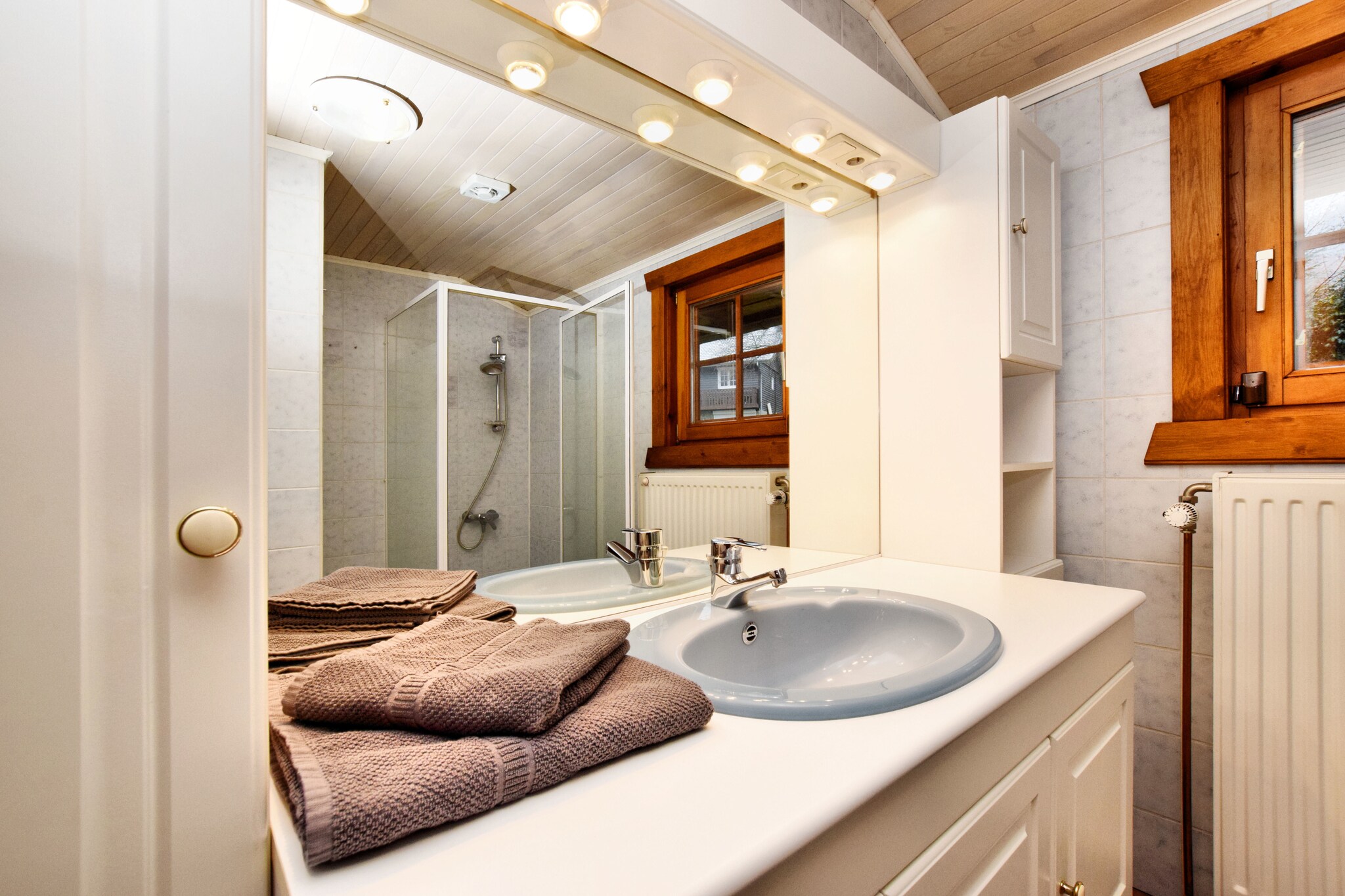 Vakantiehuis Sougné-Remouchamps max. 6 personen 2 slaapkamers #26