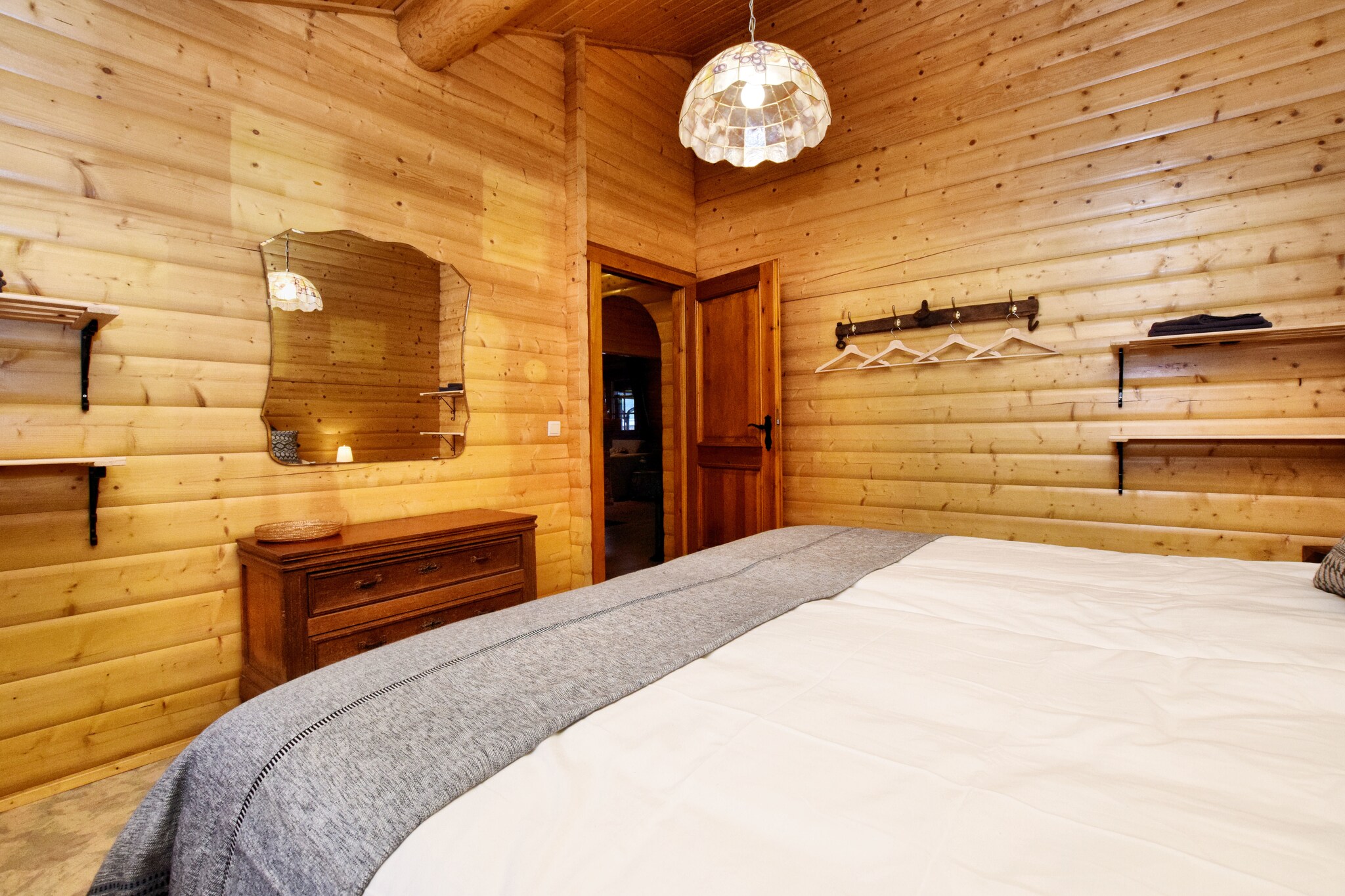 Vakantiehuis Sougné-Remouchamps max. 6 personen 2 slaapkamers #21