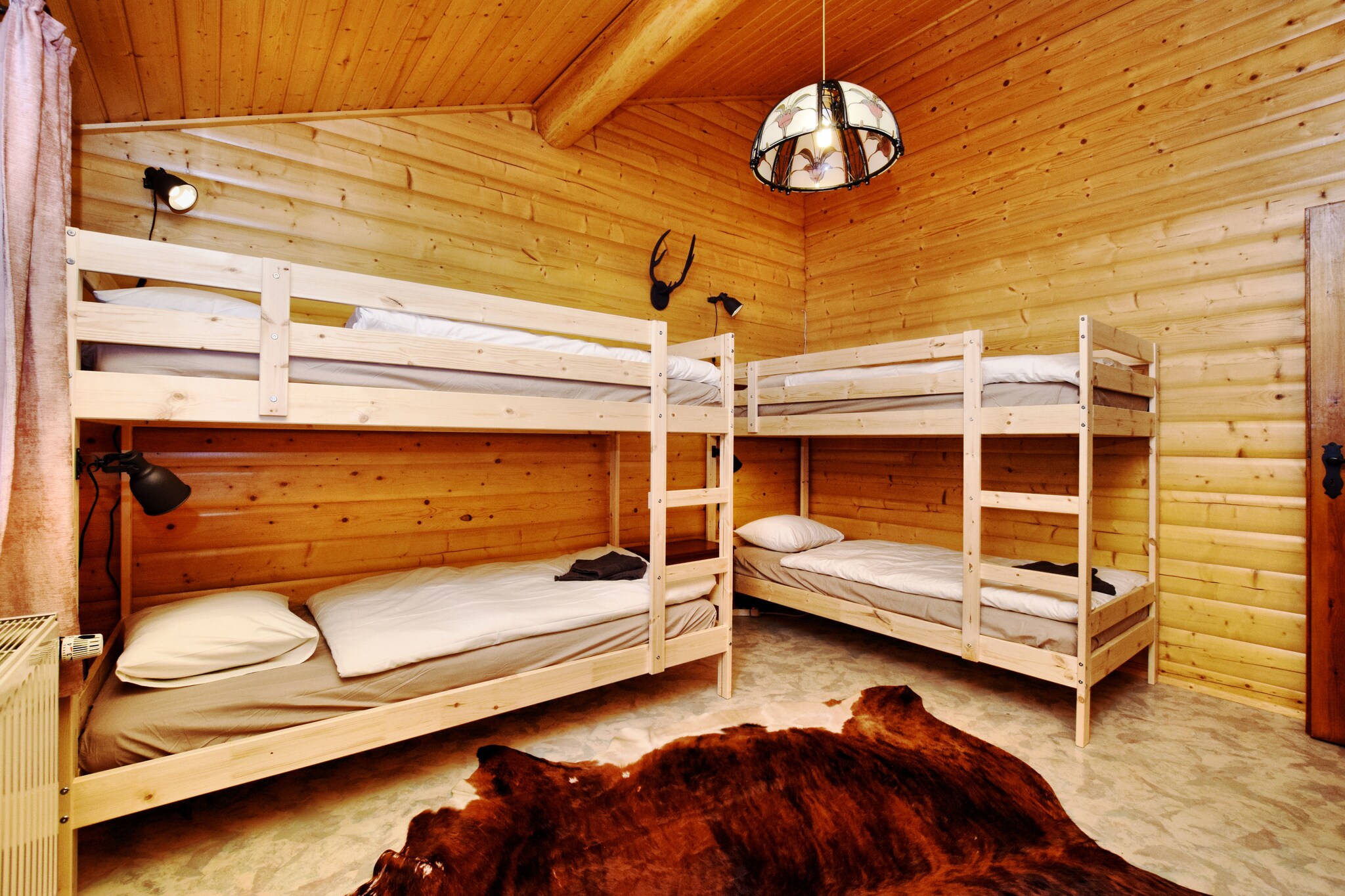 Vakantiehuis Sougné-Remouchamps max. 6 personen 2 slaapkamers #25