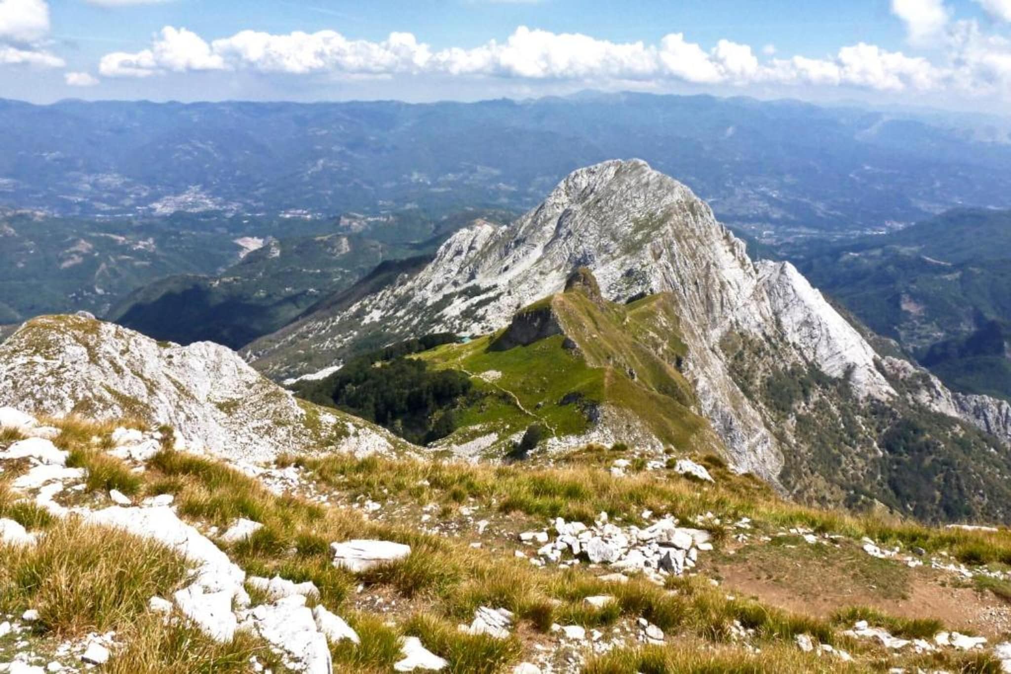 Casa Irene-Zones d'été à 20 km