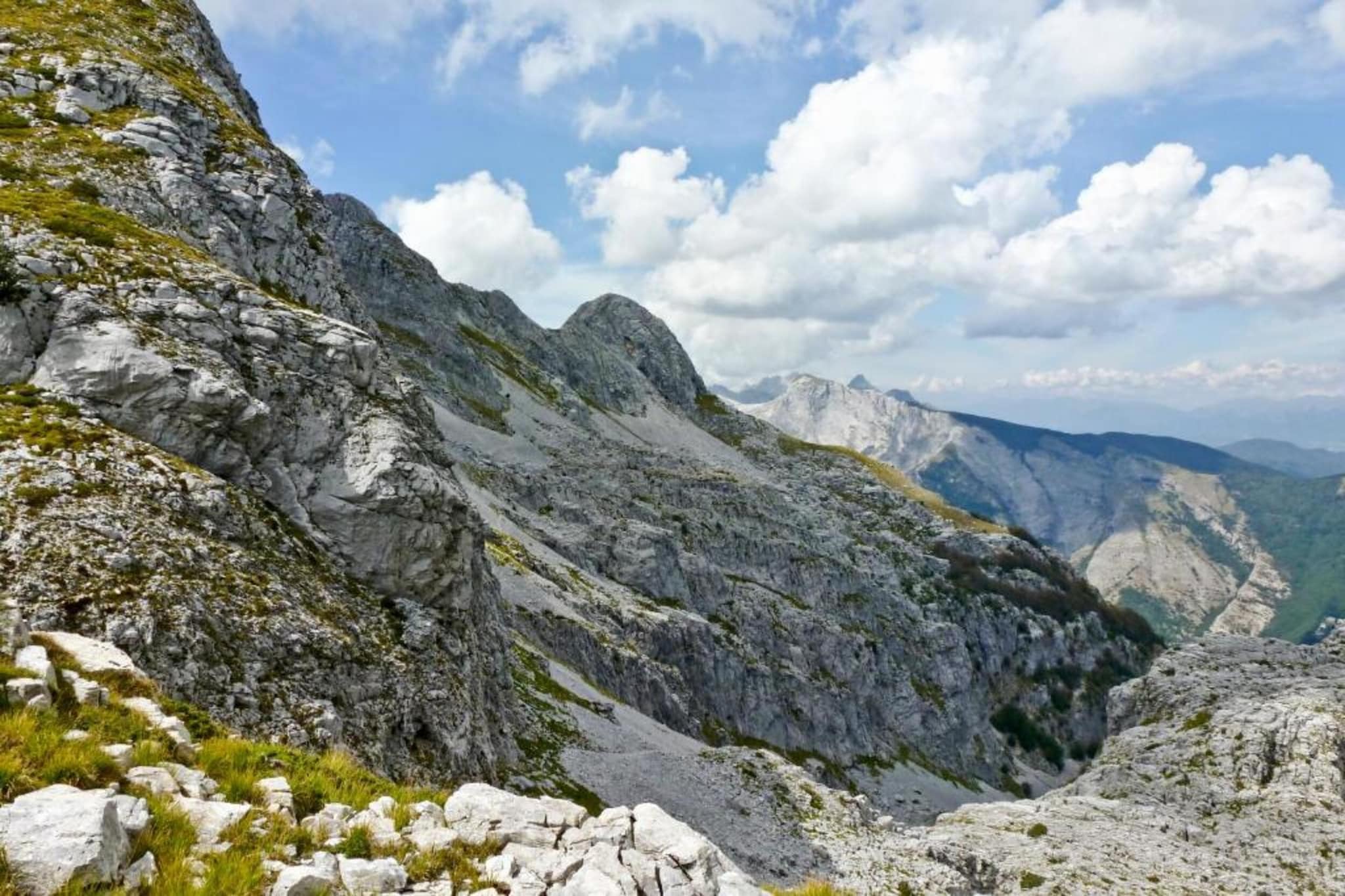 Casa Irene-Zones d'été à 20 km