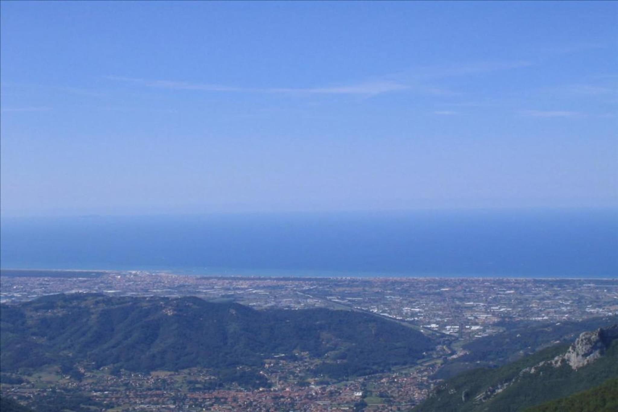 Casa Irene-Zones d'été à 20 km