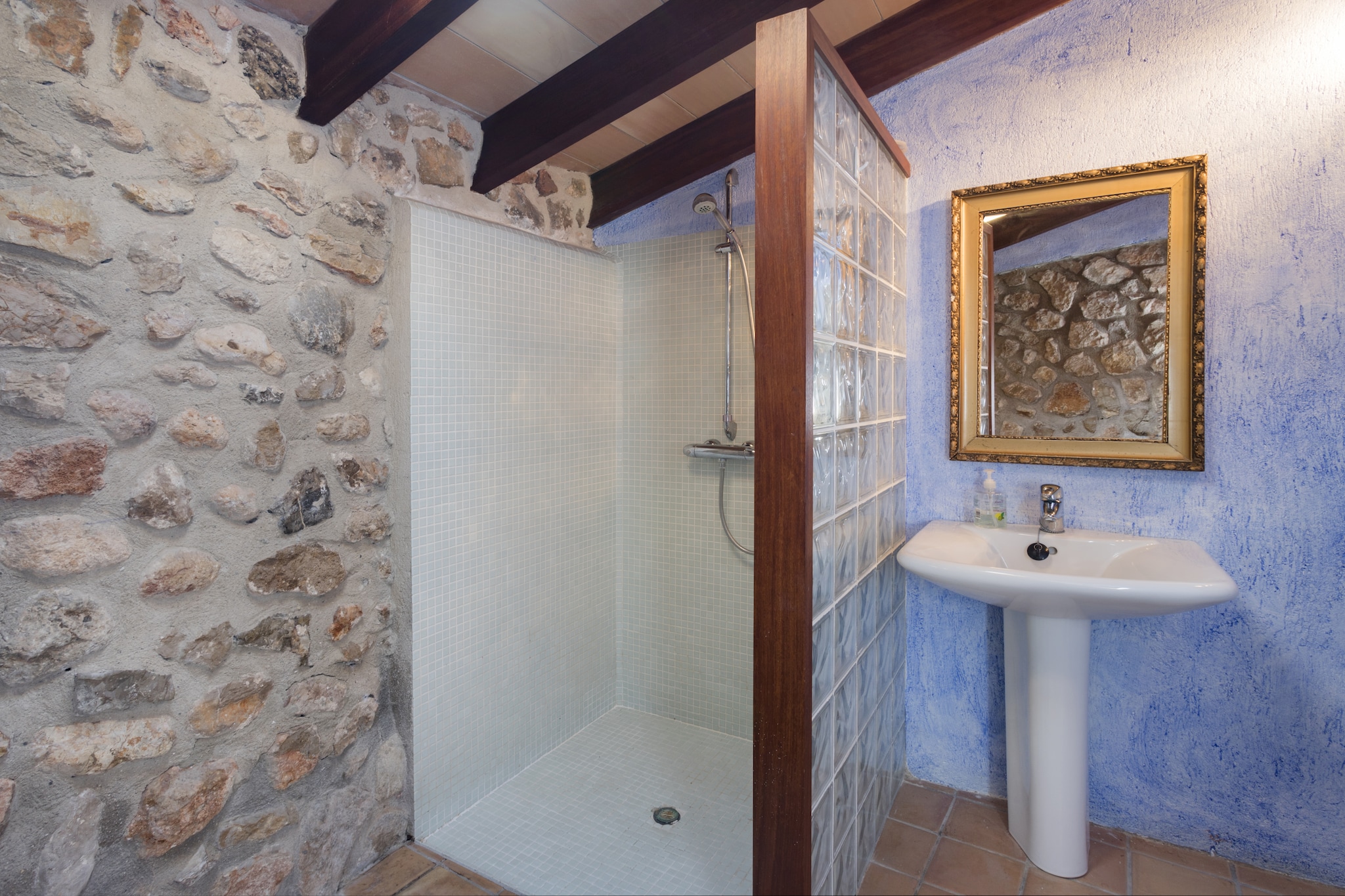Bath Room