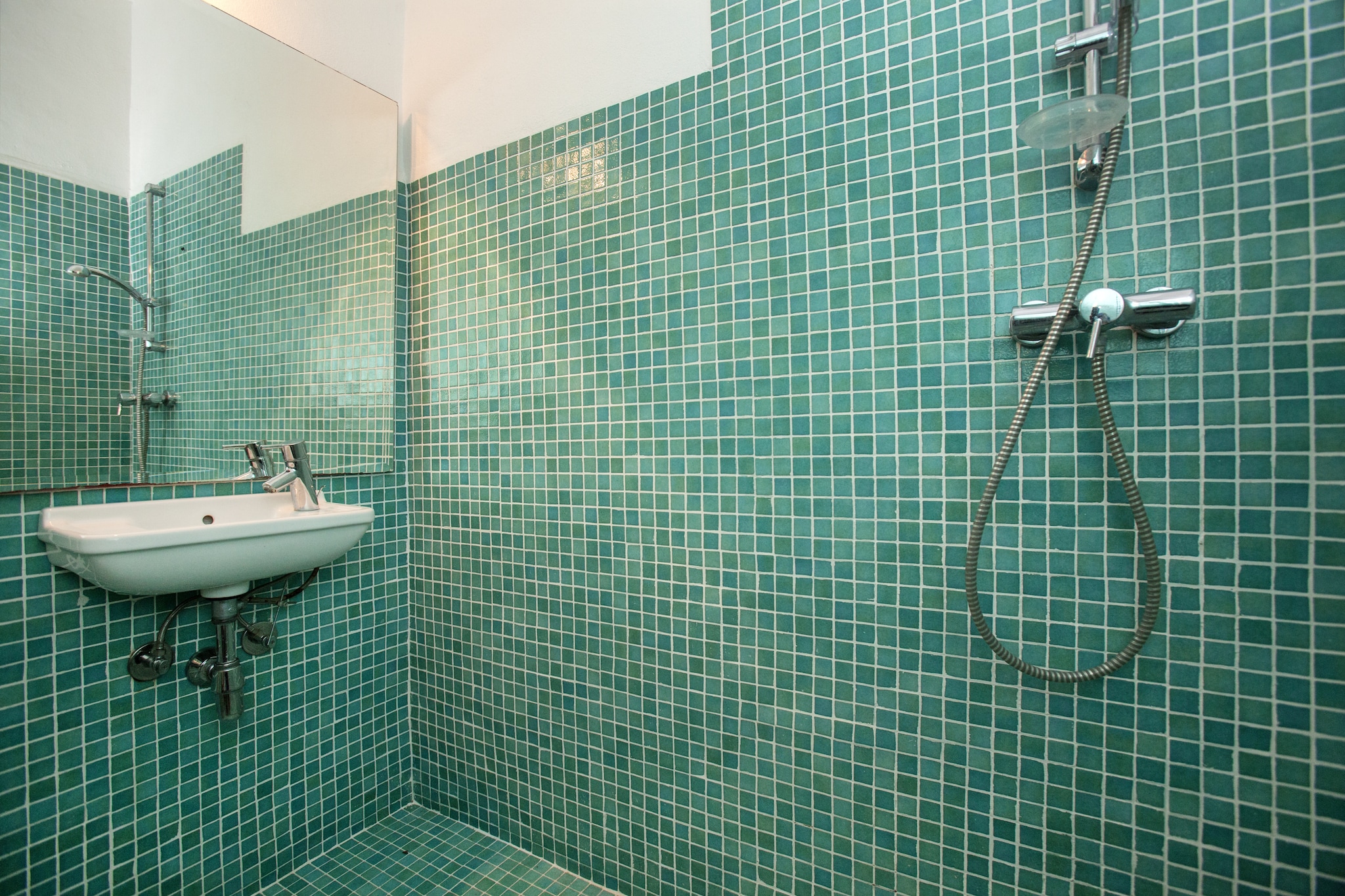 Bath Room