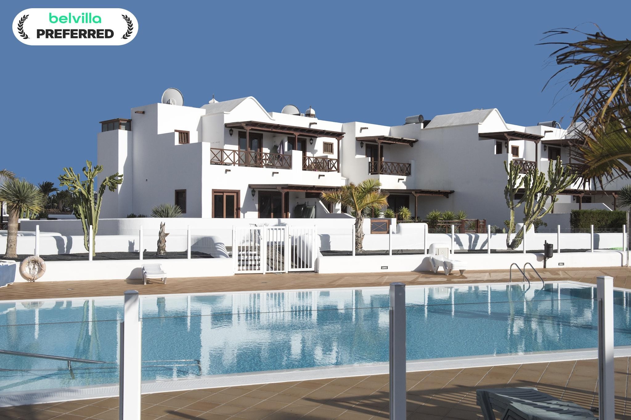 Home Atlantico