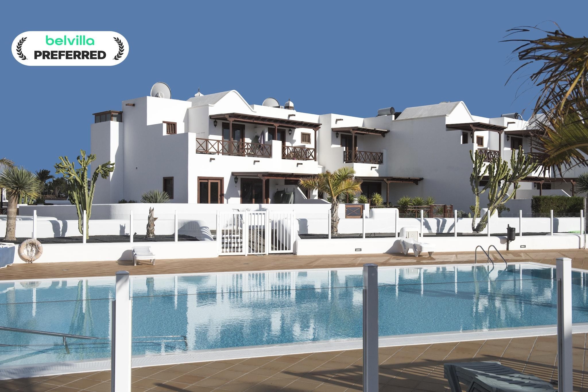 Home Atlantico