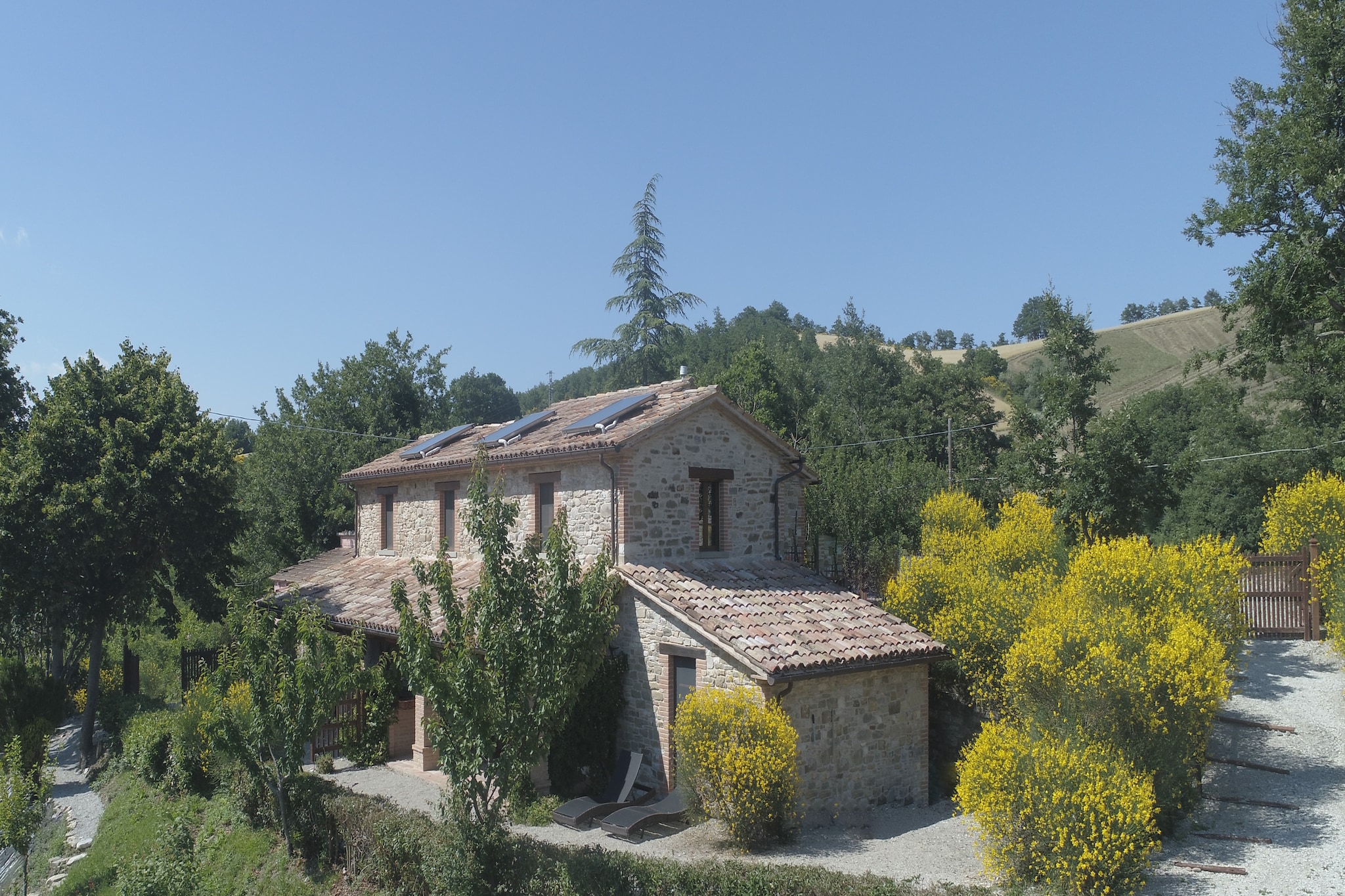 Belvilla by OYO Lavanda