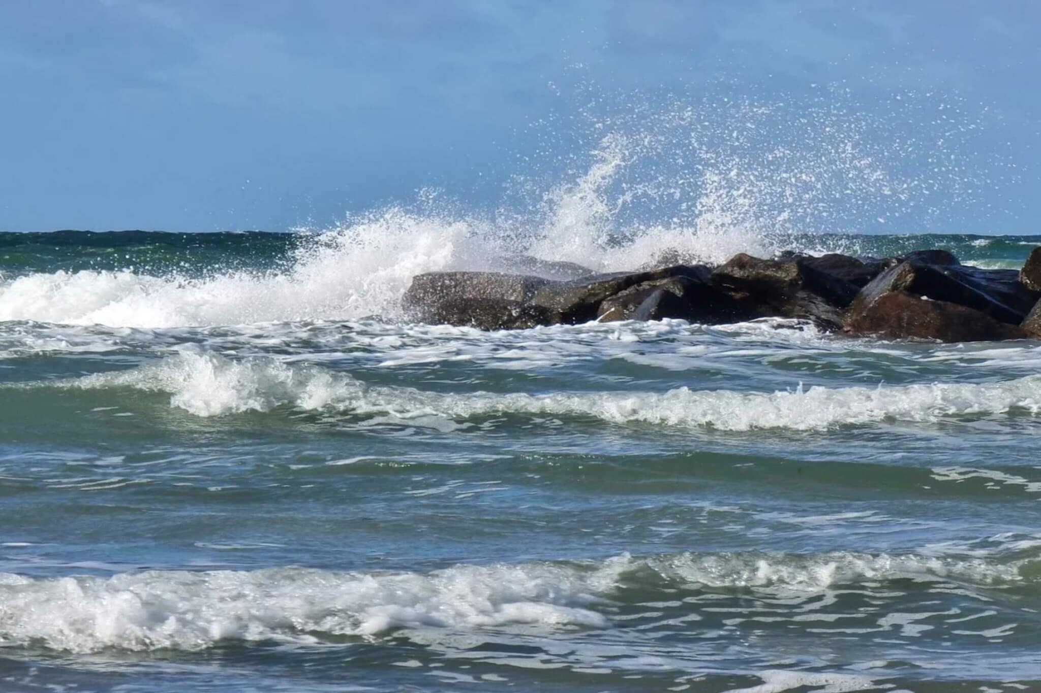 Luxe retraite in Asserbo -- By Traum Ferienwohnungen-Waterzicht