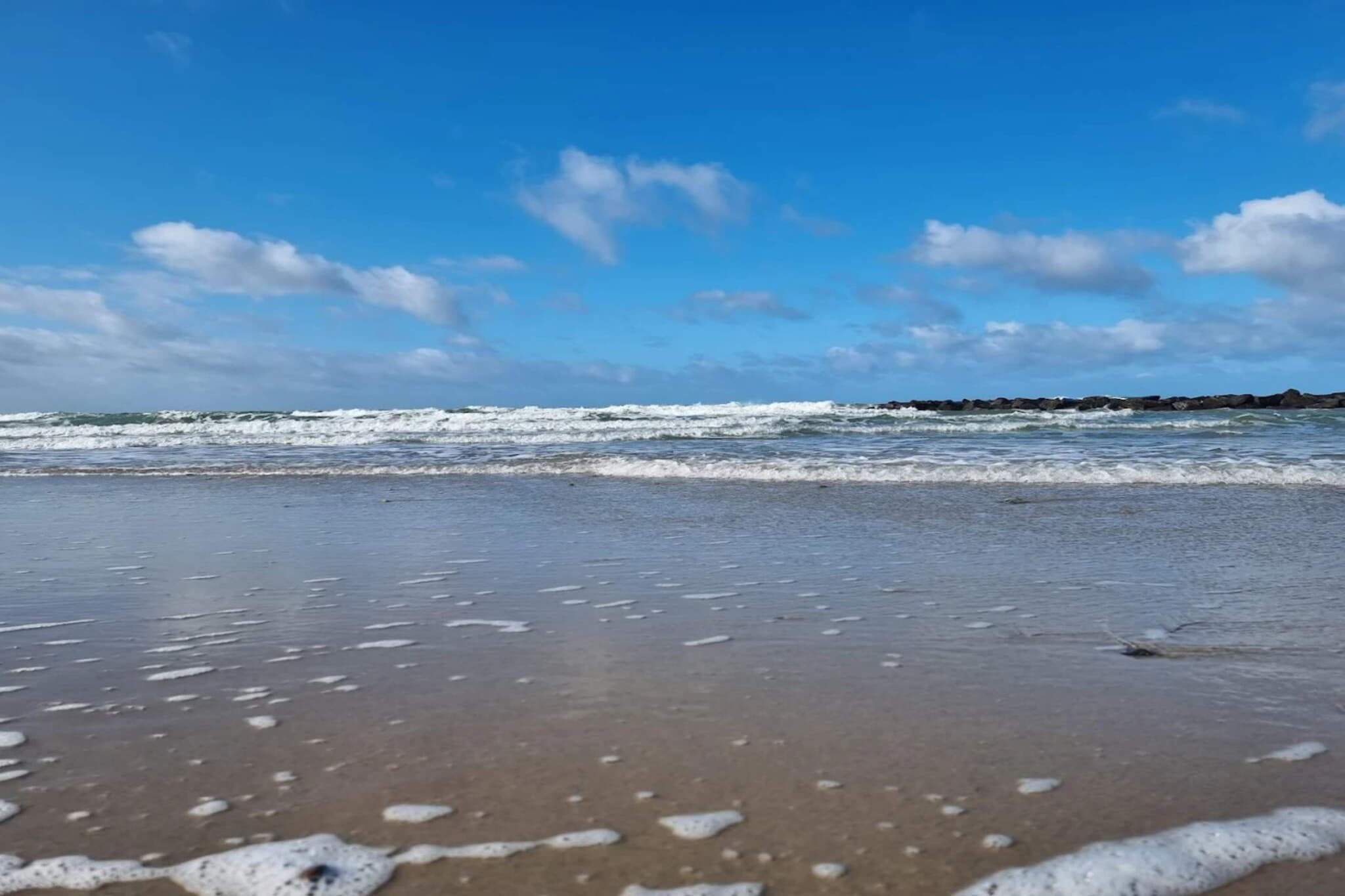 Luxe retraite in Asserbo -- By Traum Ferienwohnungen-Waterzicht