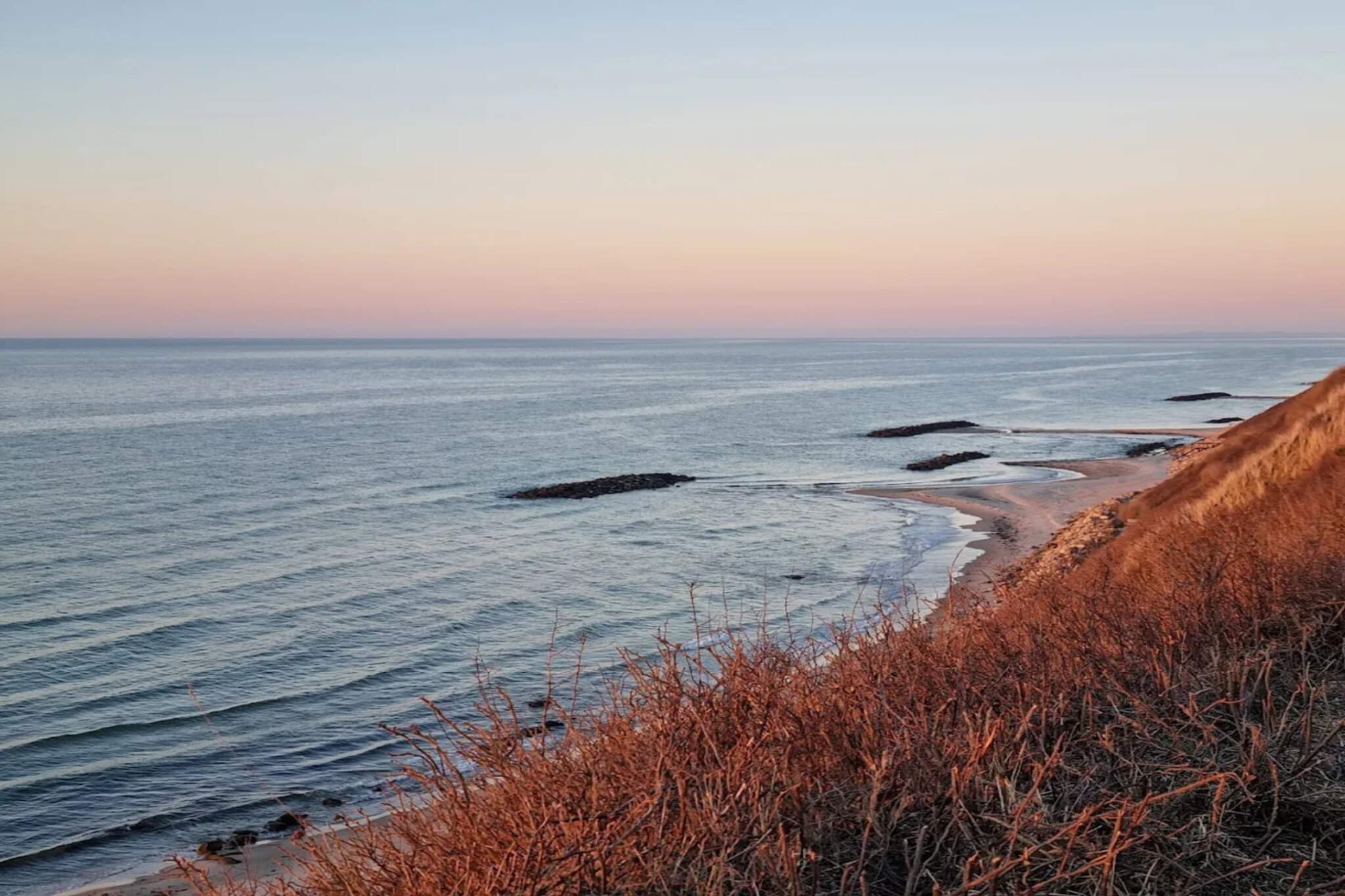 Luxe retraite in Asserbo -- By Traum Ferienwohnungen-Waterzicht