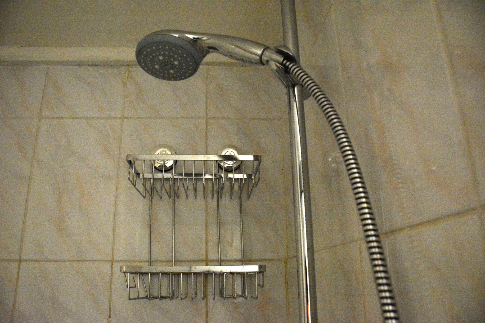 Vakantiehuis Trois-Ponts max. 4 personen 1 slaapkamer #14