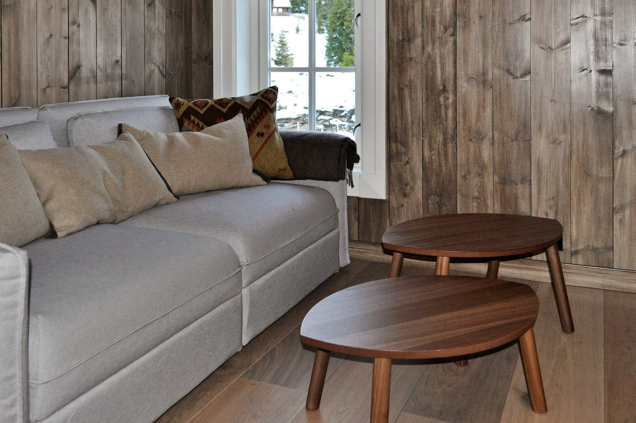 Østlige norge/Oslofjord