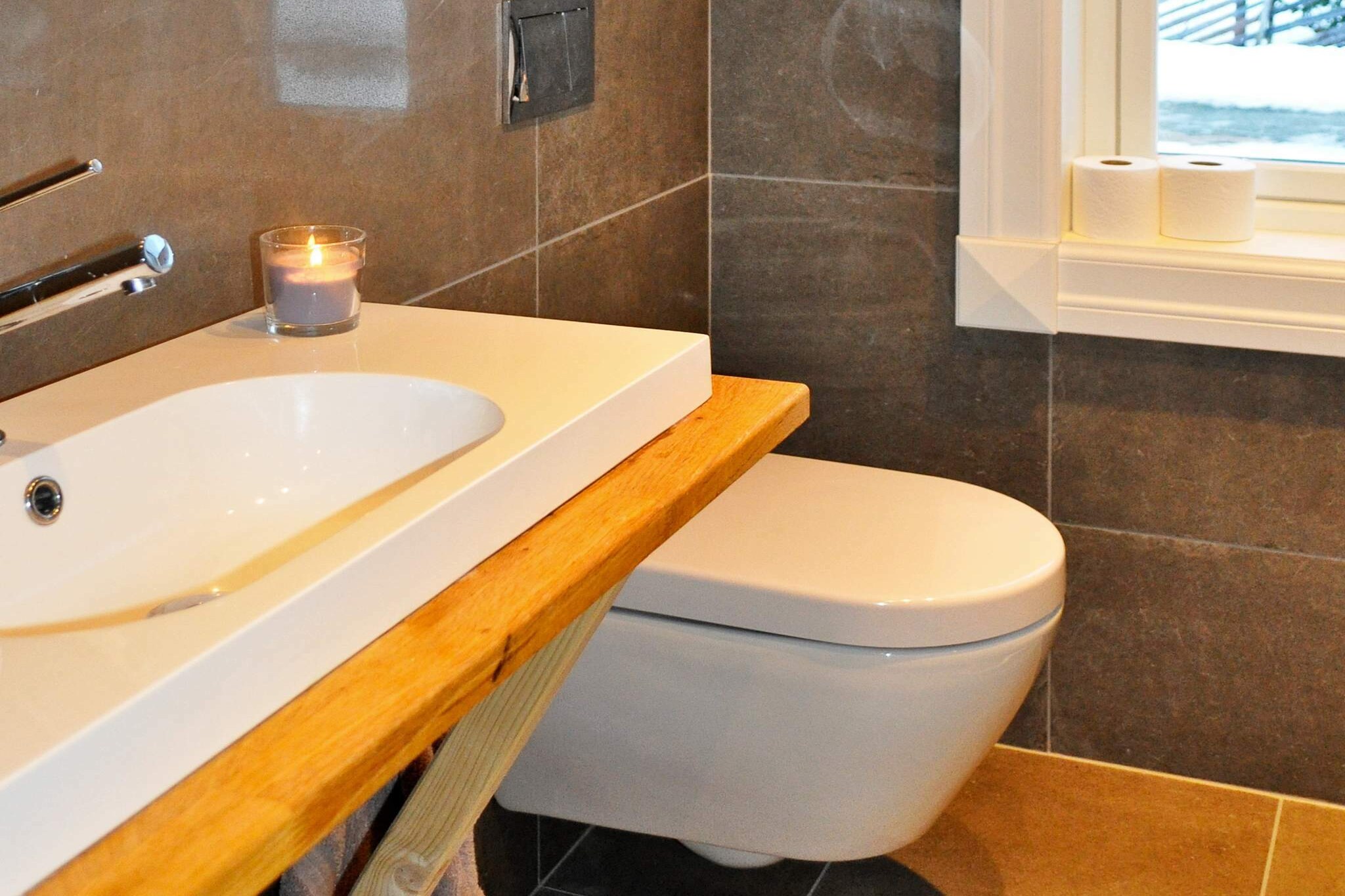 østlige norge/Oslofjord